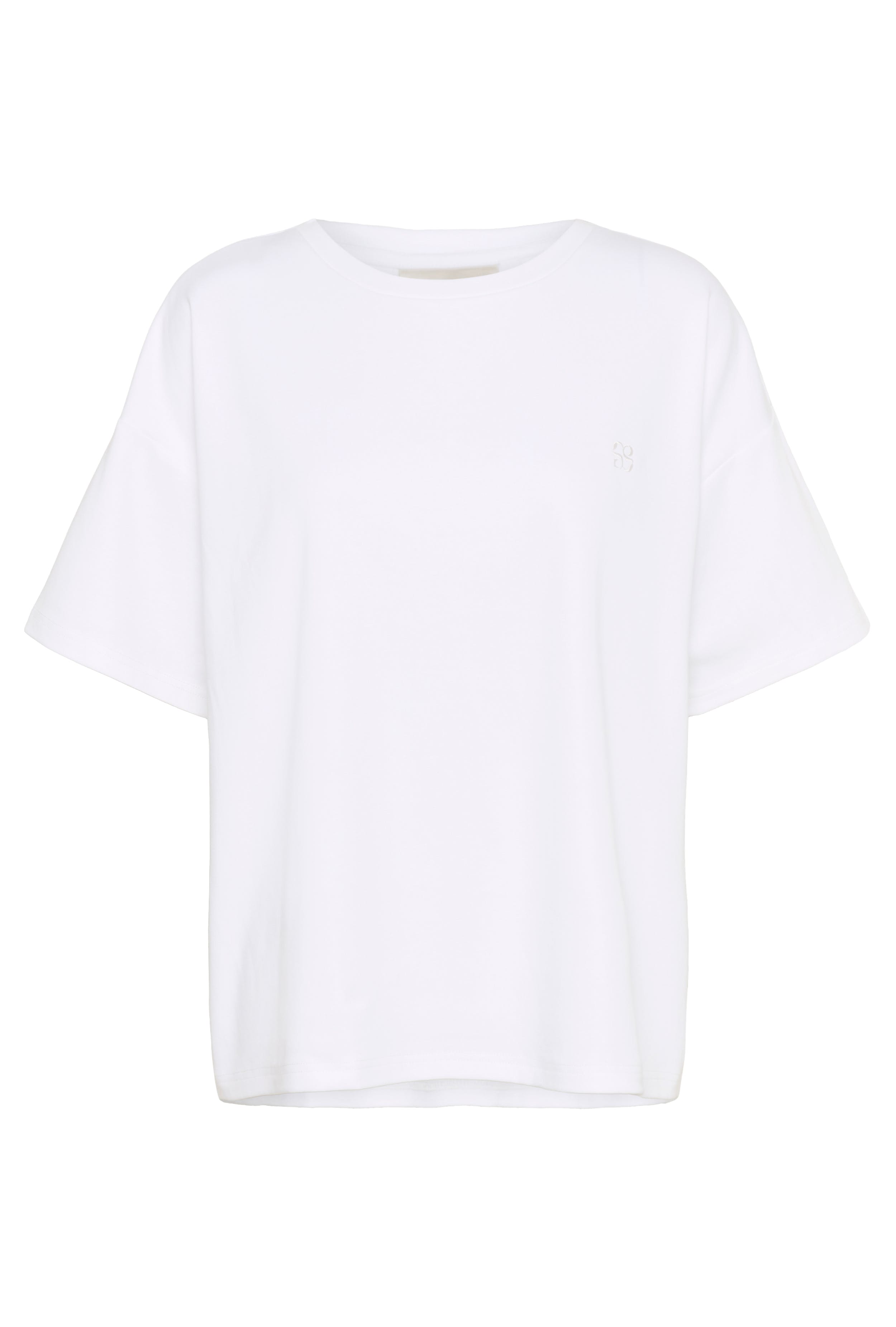 DanaMW T-shirt PACK FRONT 10705101-110601