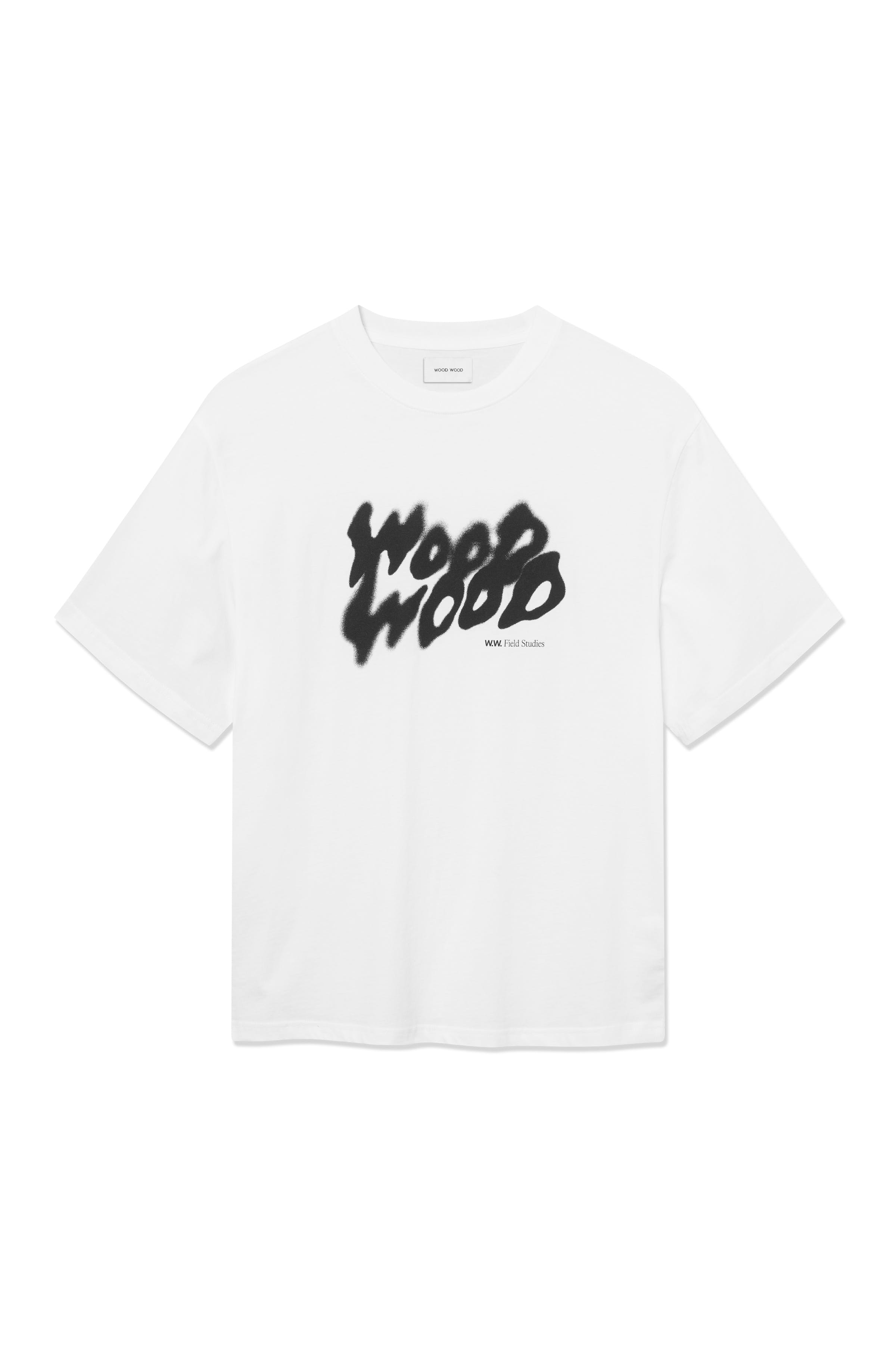 WWBobby Cloud T-shirt PACK FRONT 30252274-110601