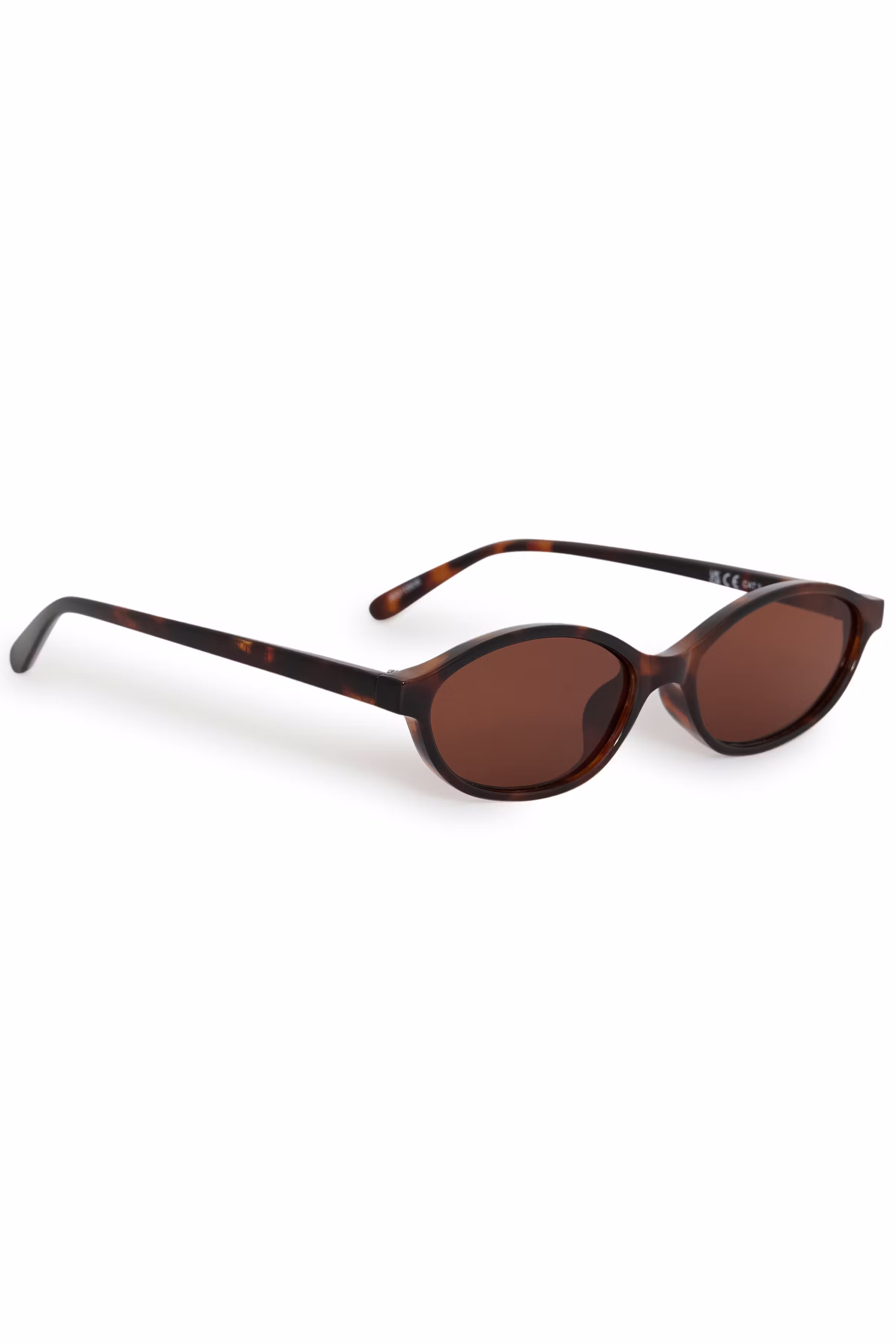 BeckyPW Sunglasses PACK BACK 30310608-305011