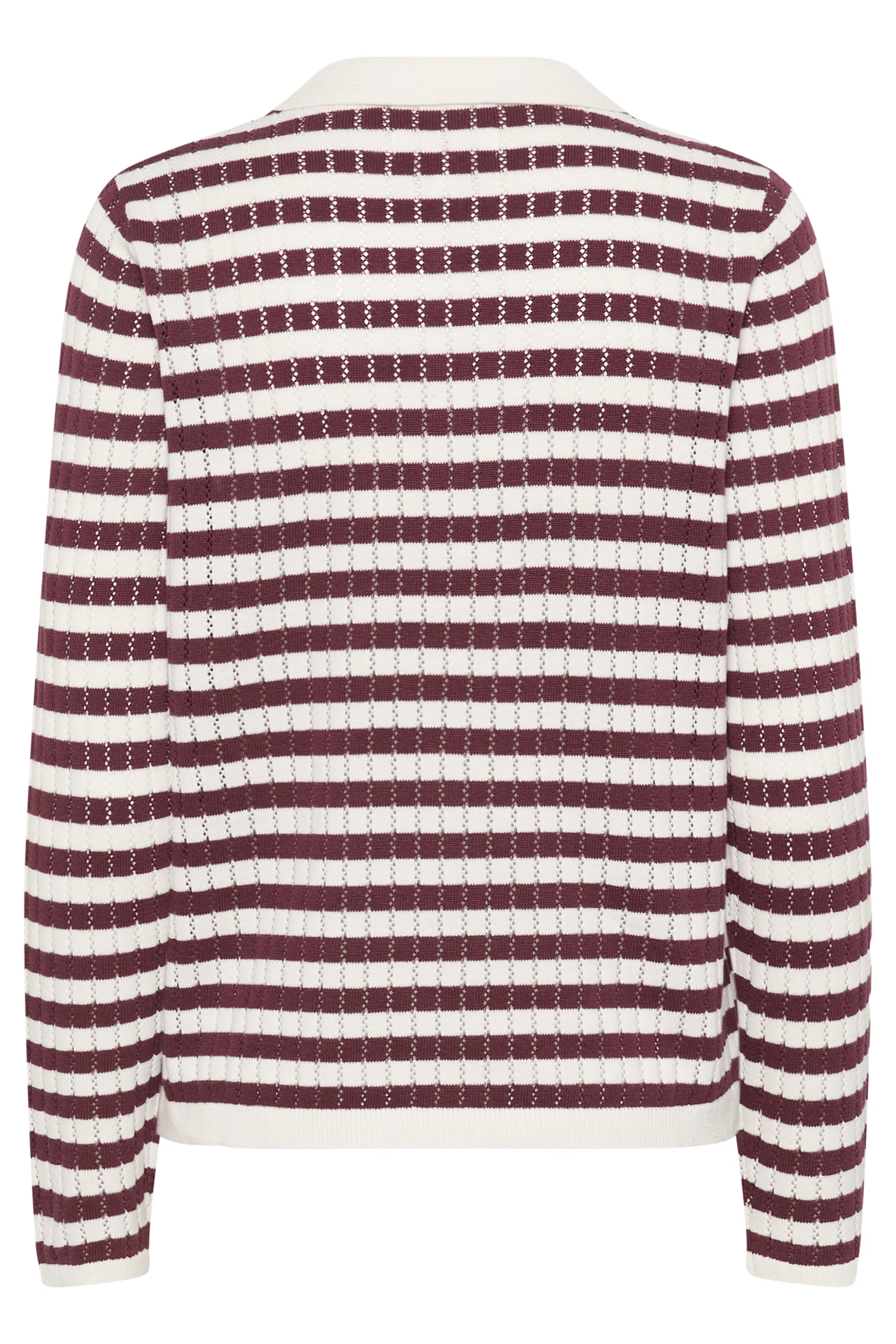ZariaPW Pullover PACK BACK 30310303-304571