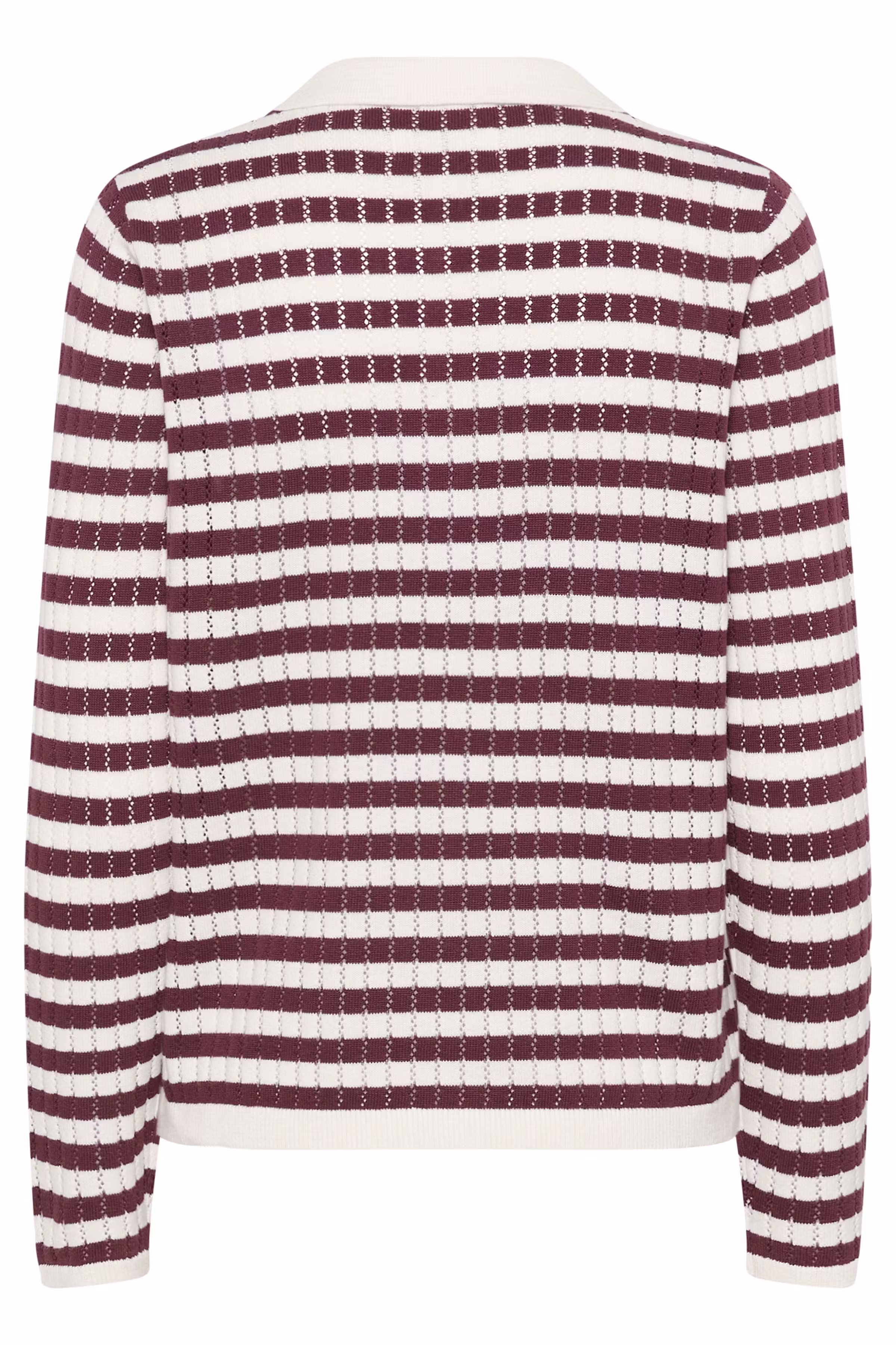 ZariaPW Pullover PACK BACK 30310303-304571