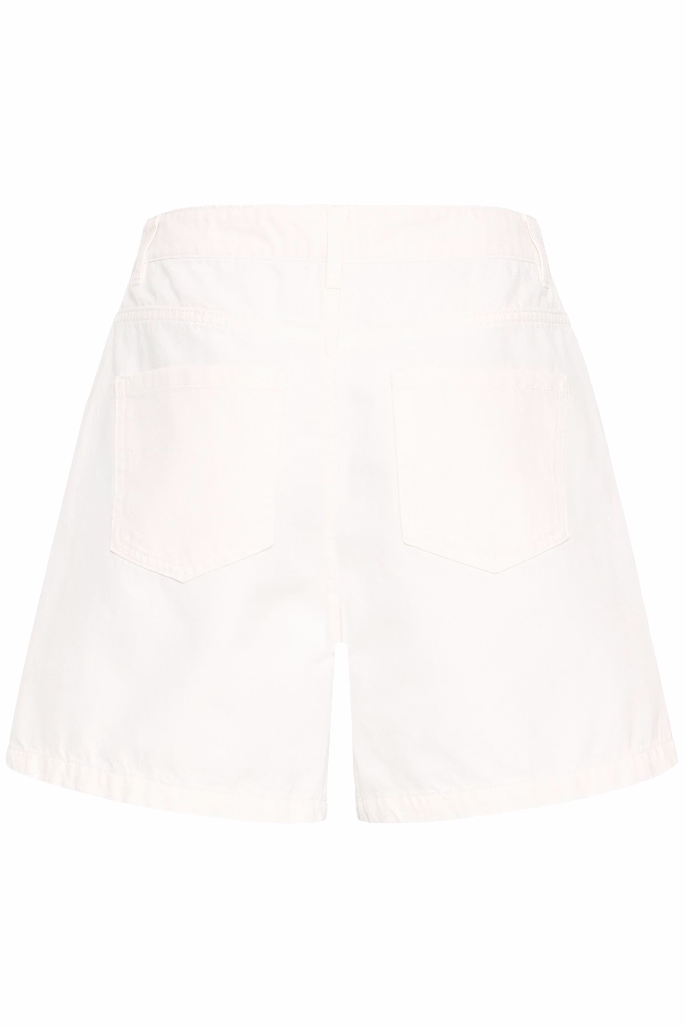 BYKANNIA Shorts PACK BACK 20818967-110601