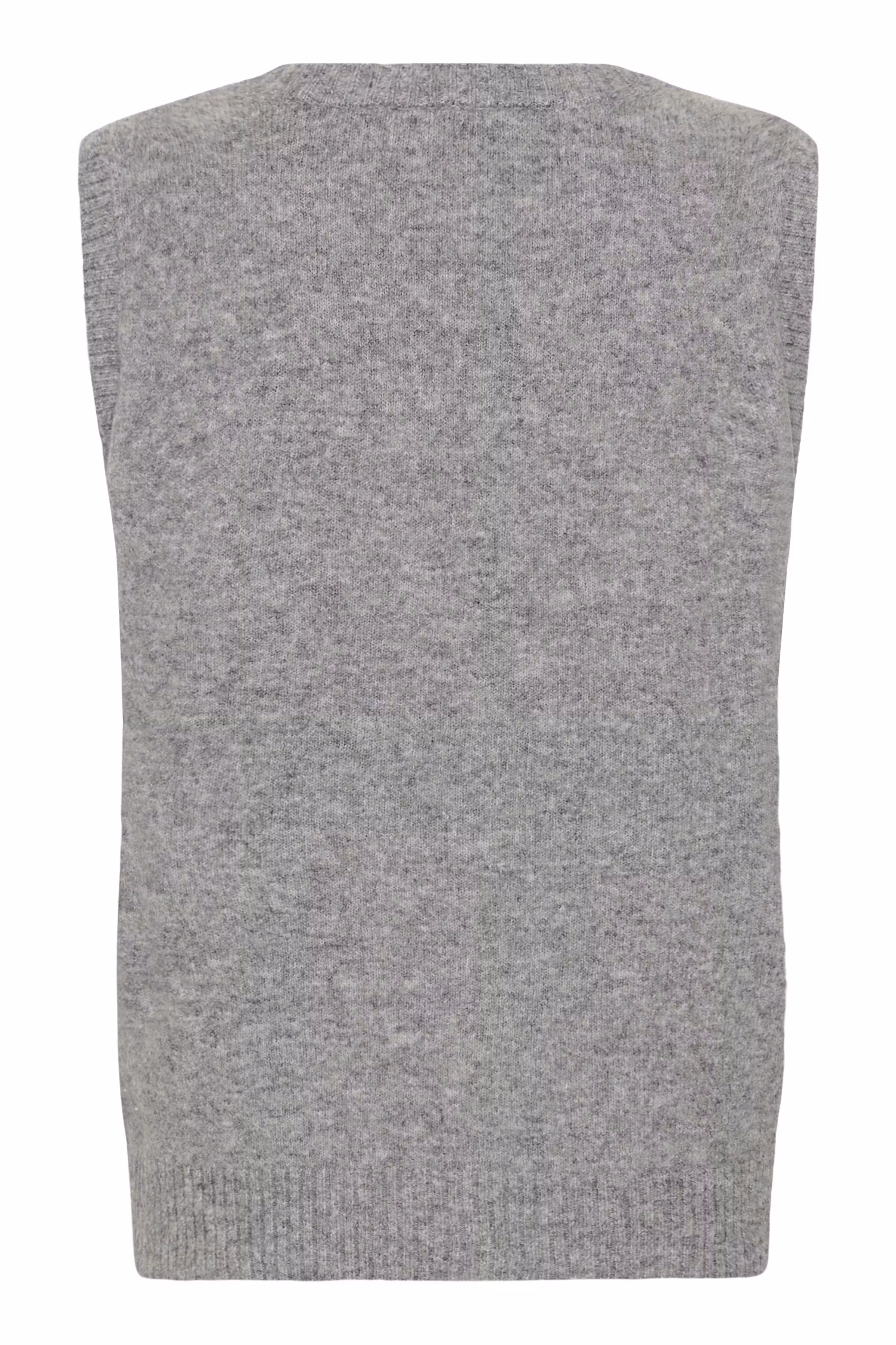 CRHope Pullunder PACK BACK 10615446-100391
