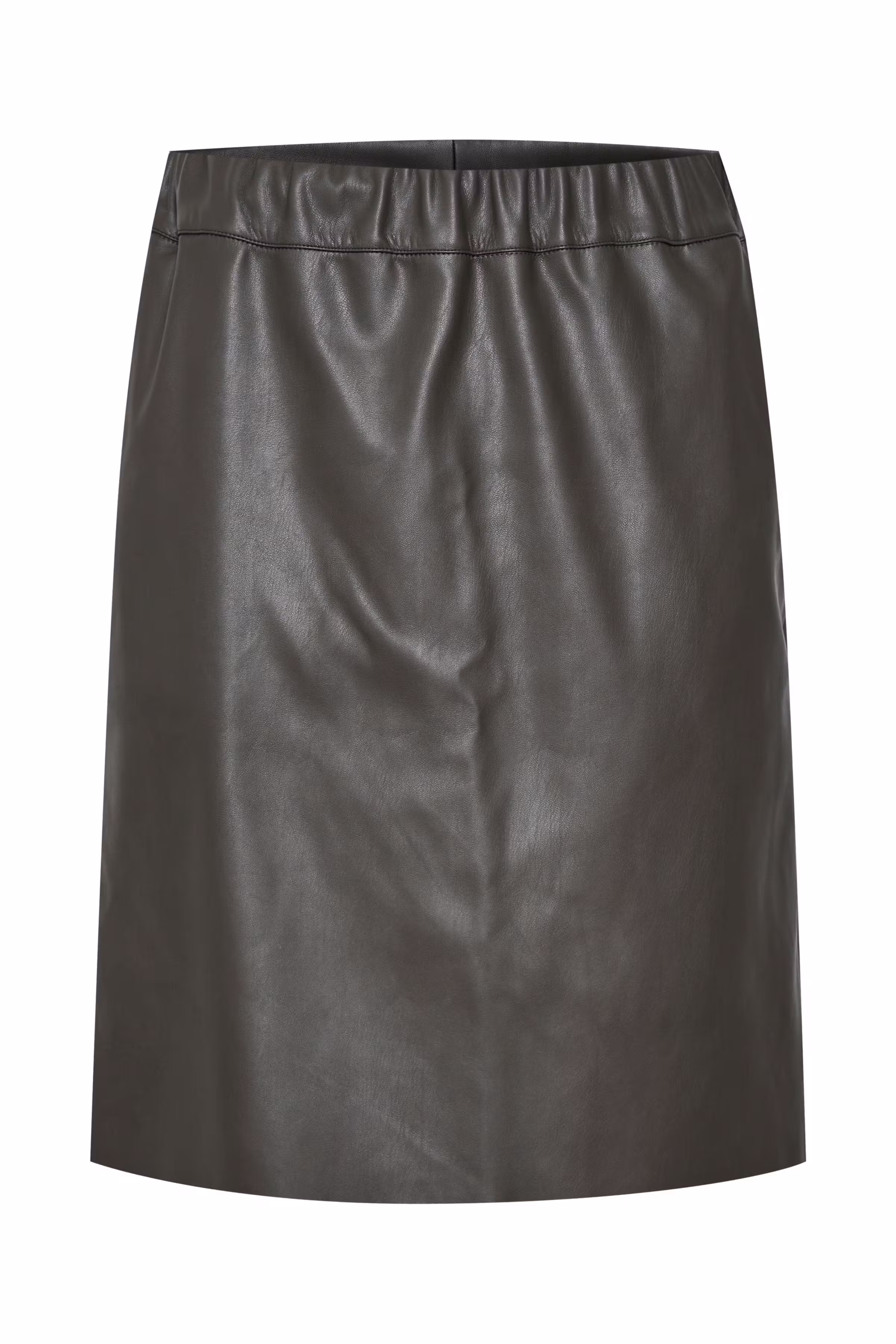  KilinaSZ Skirt

 PACK FRONT 30511699-190000