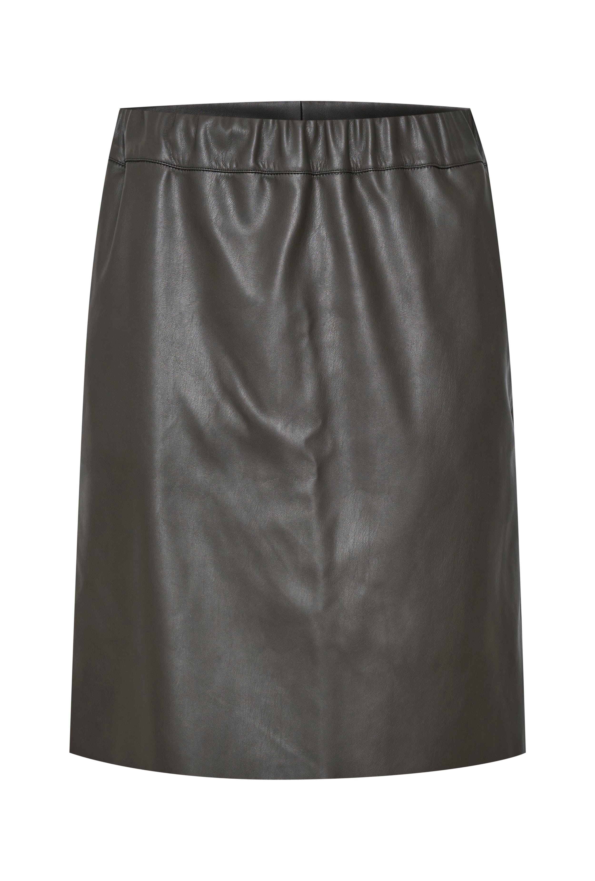  KilinaSZ Skirt

 PACK FRONT 30511699-190000