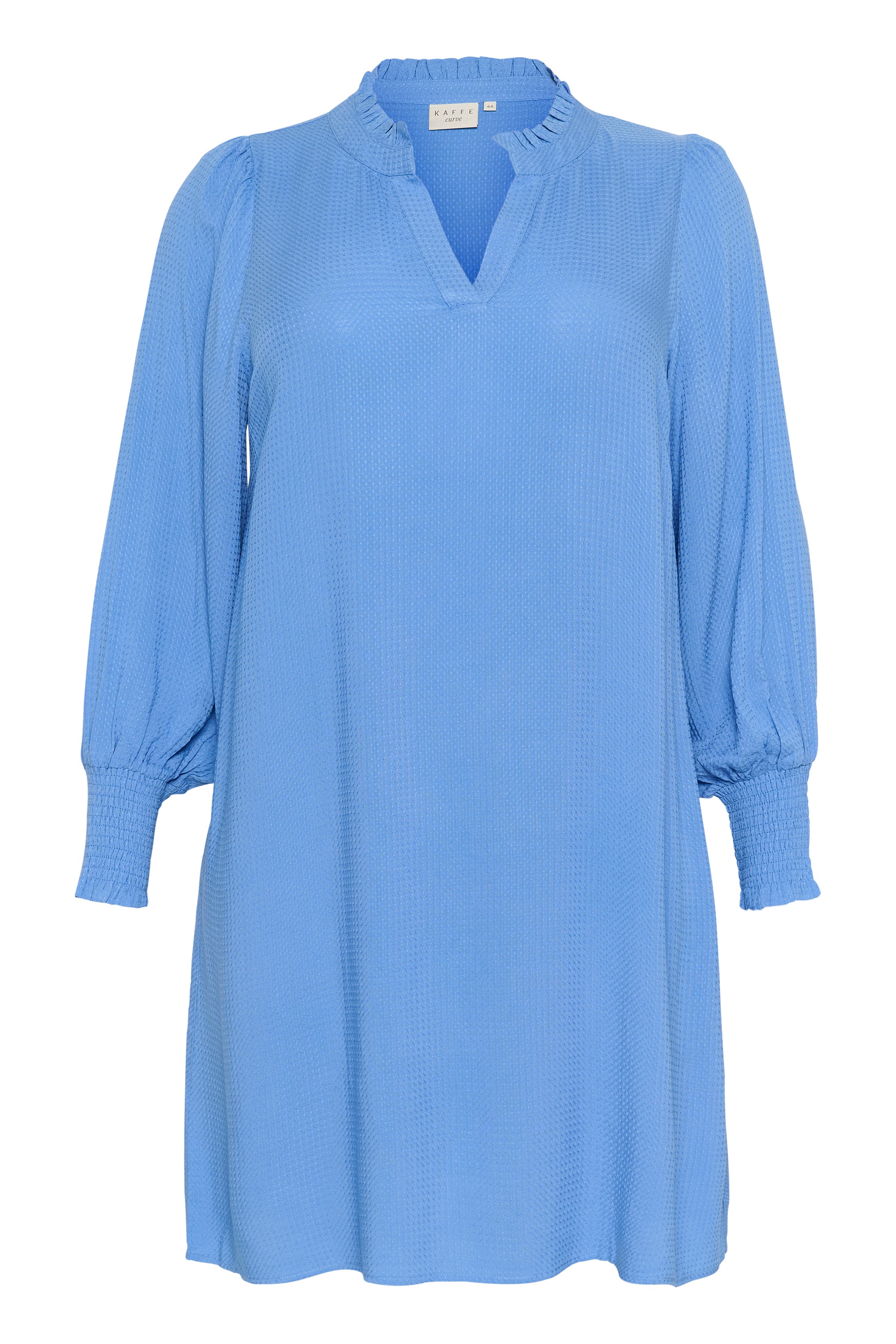 KCmahlena Jurk PACK FRONT 10582912-100121