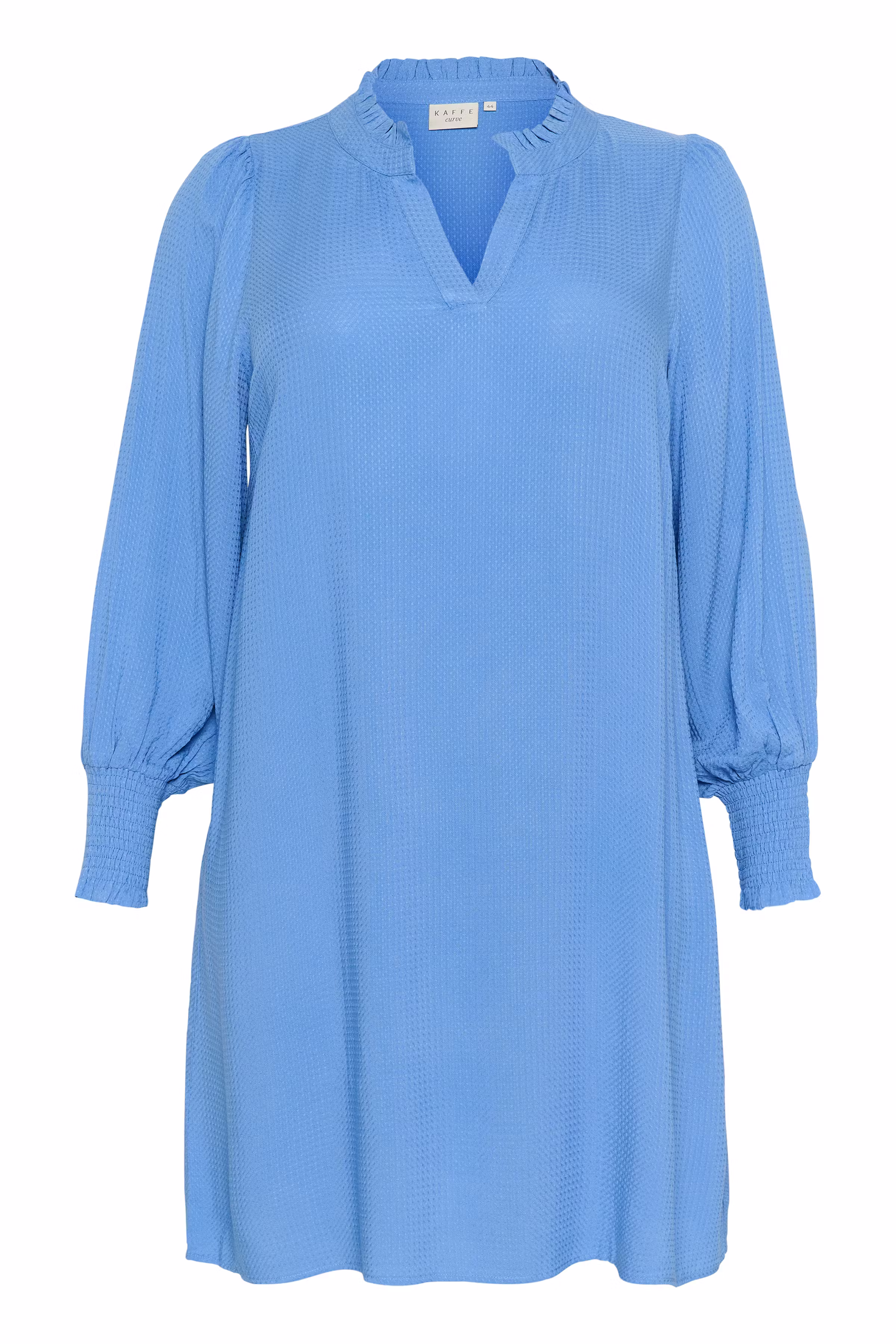 KCmahlena Robe PACK FRONT 10582912-183936