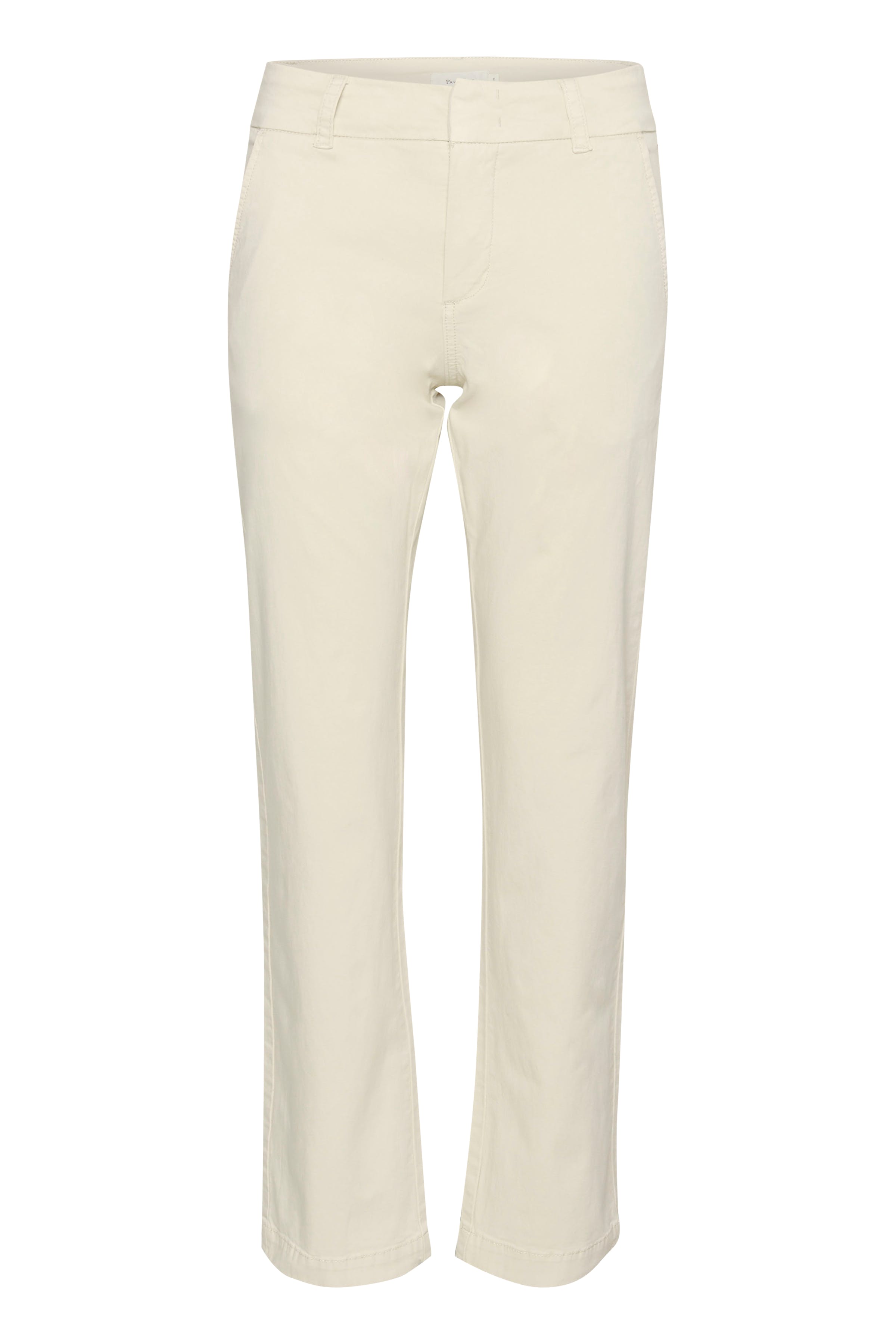 SoffynPW Bukser PACK FRONT 30308393-151307