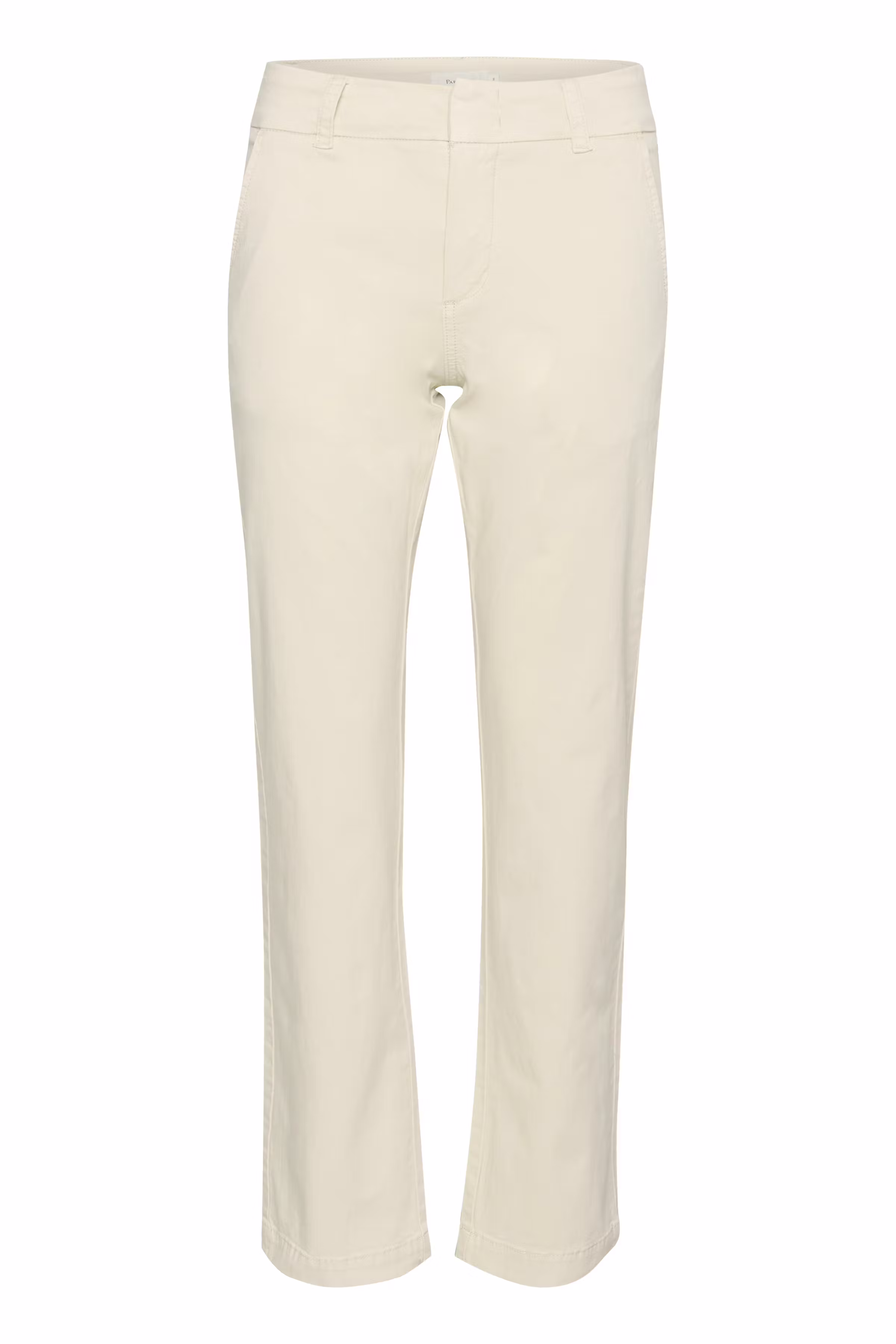 SoffynPW Trousers PACK FRONT 30308393-130400