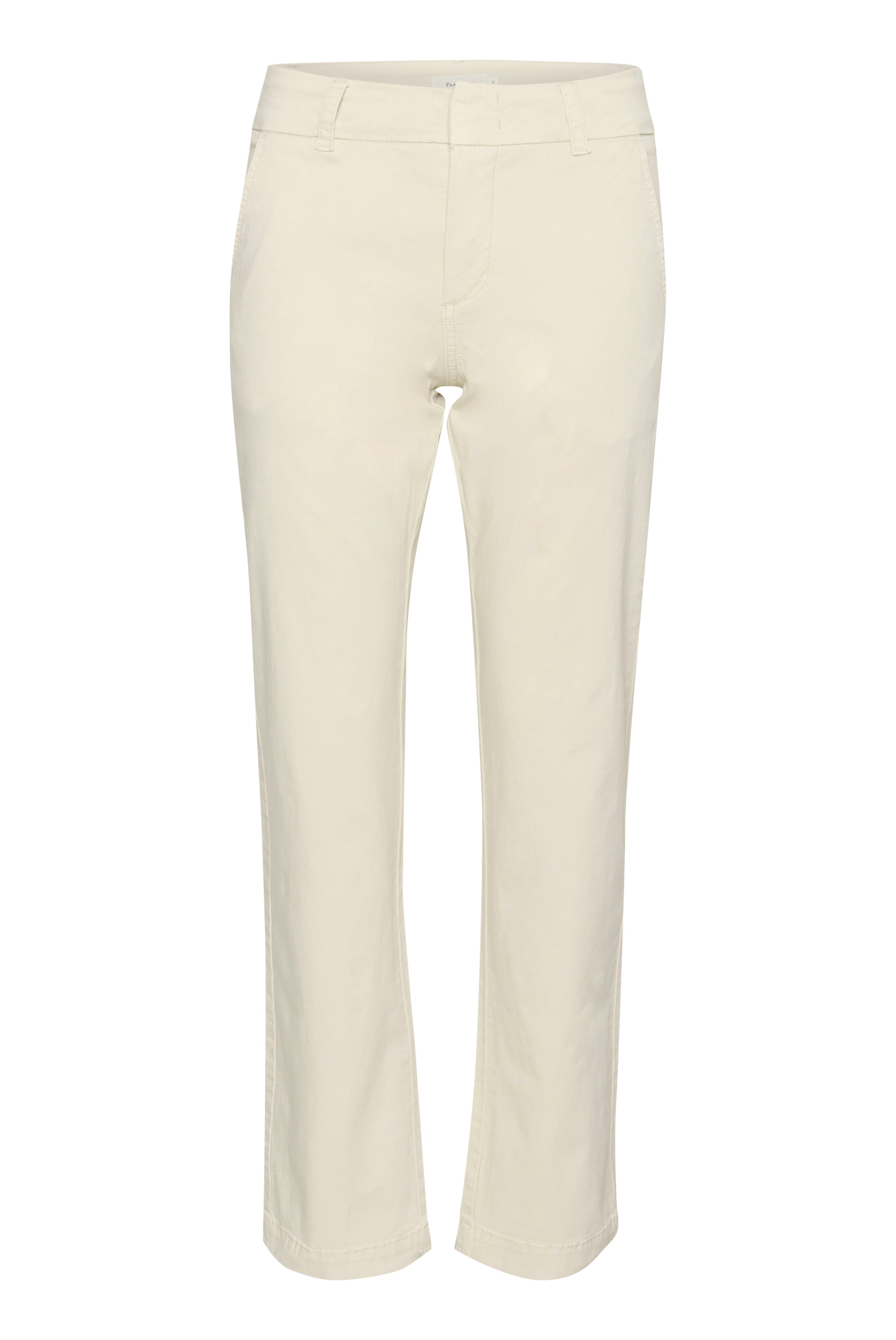 SoffynPW Bukser PACK FRONT 30308393-151307