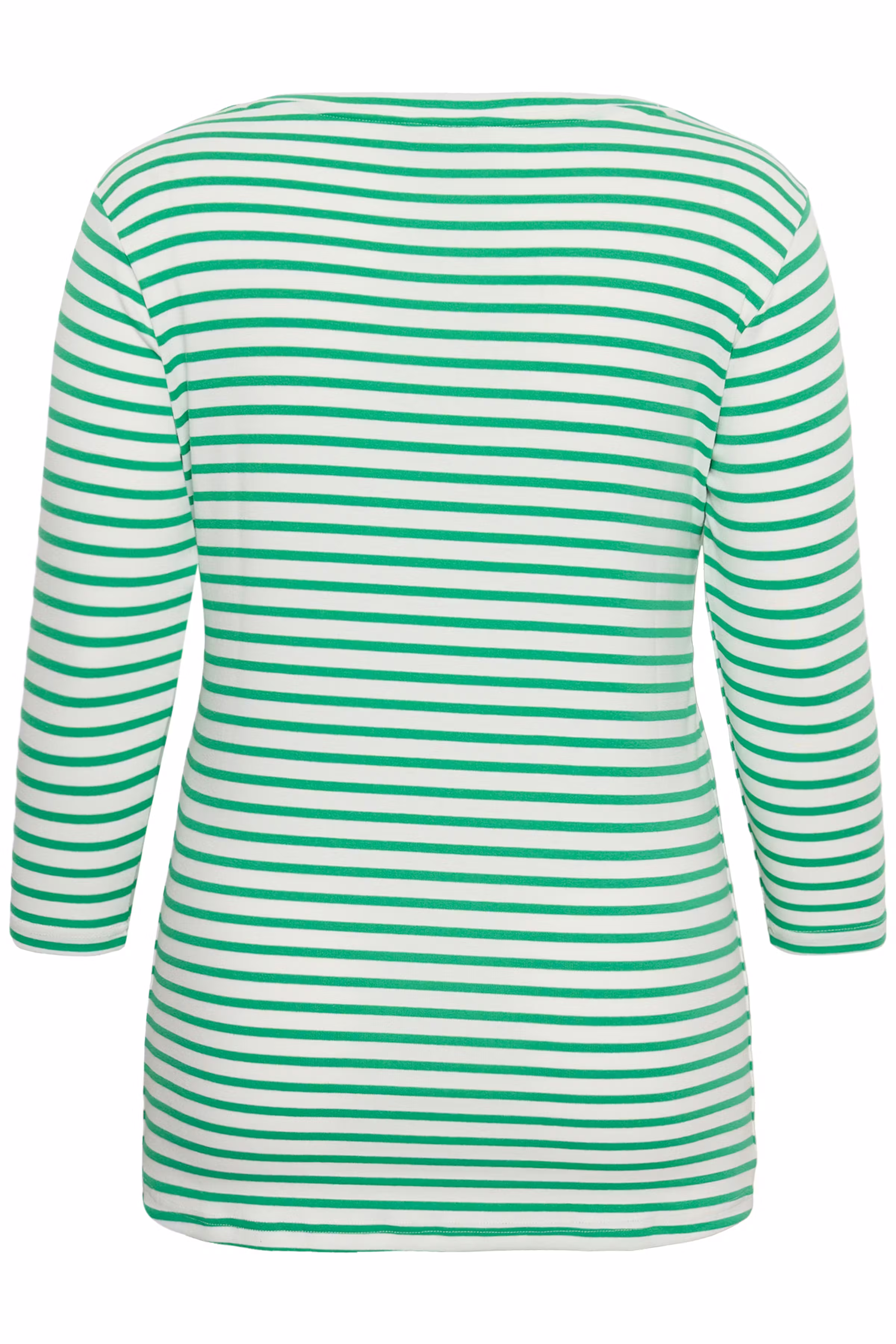 KClia T-shirt PACK BACK 10584203-109482