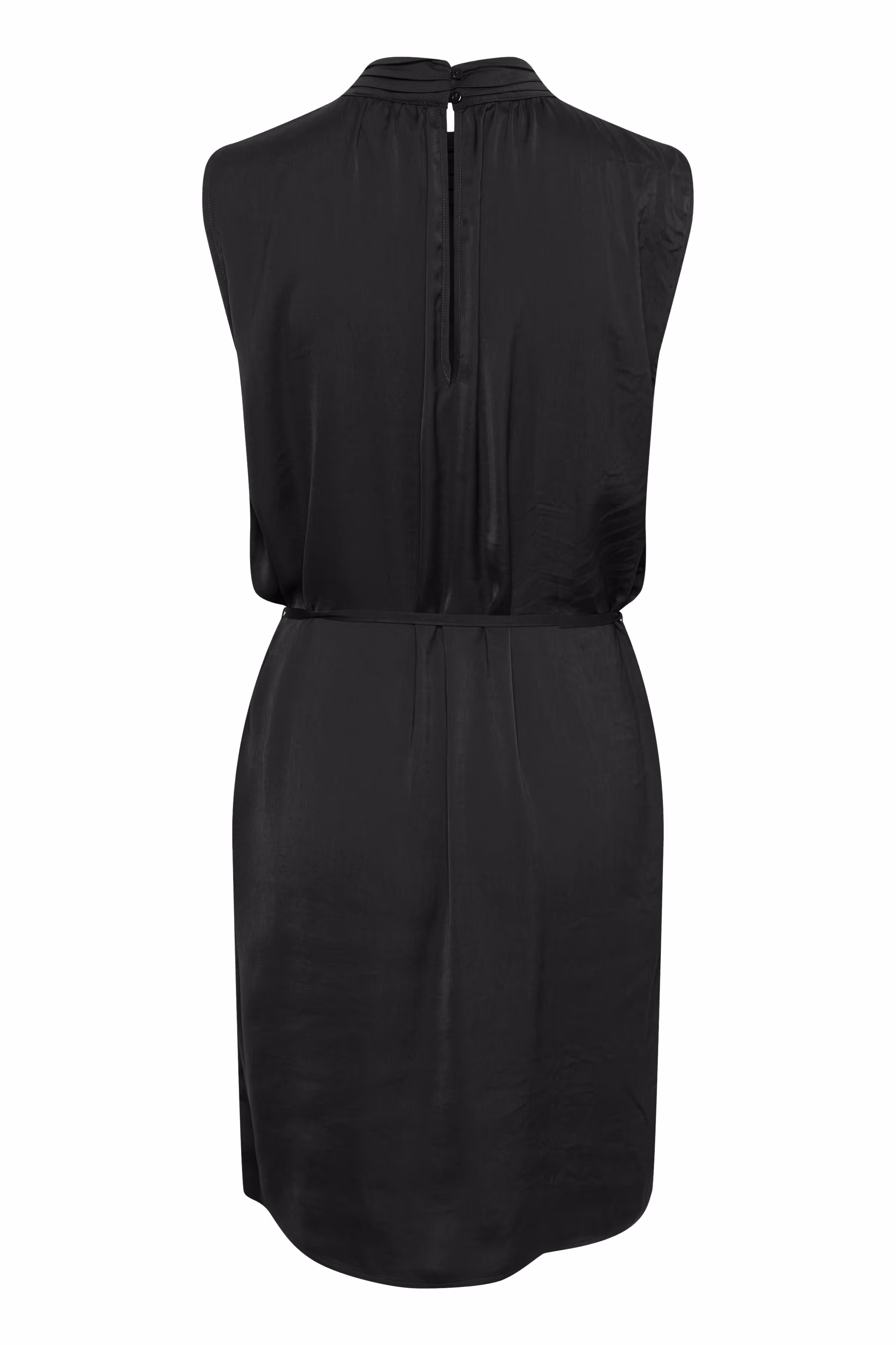 AileenSZ Dress PACK BACK 30500096-193911