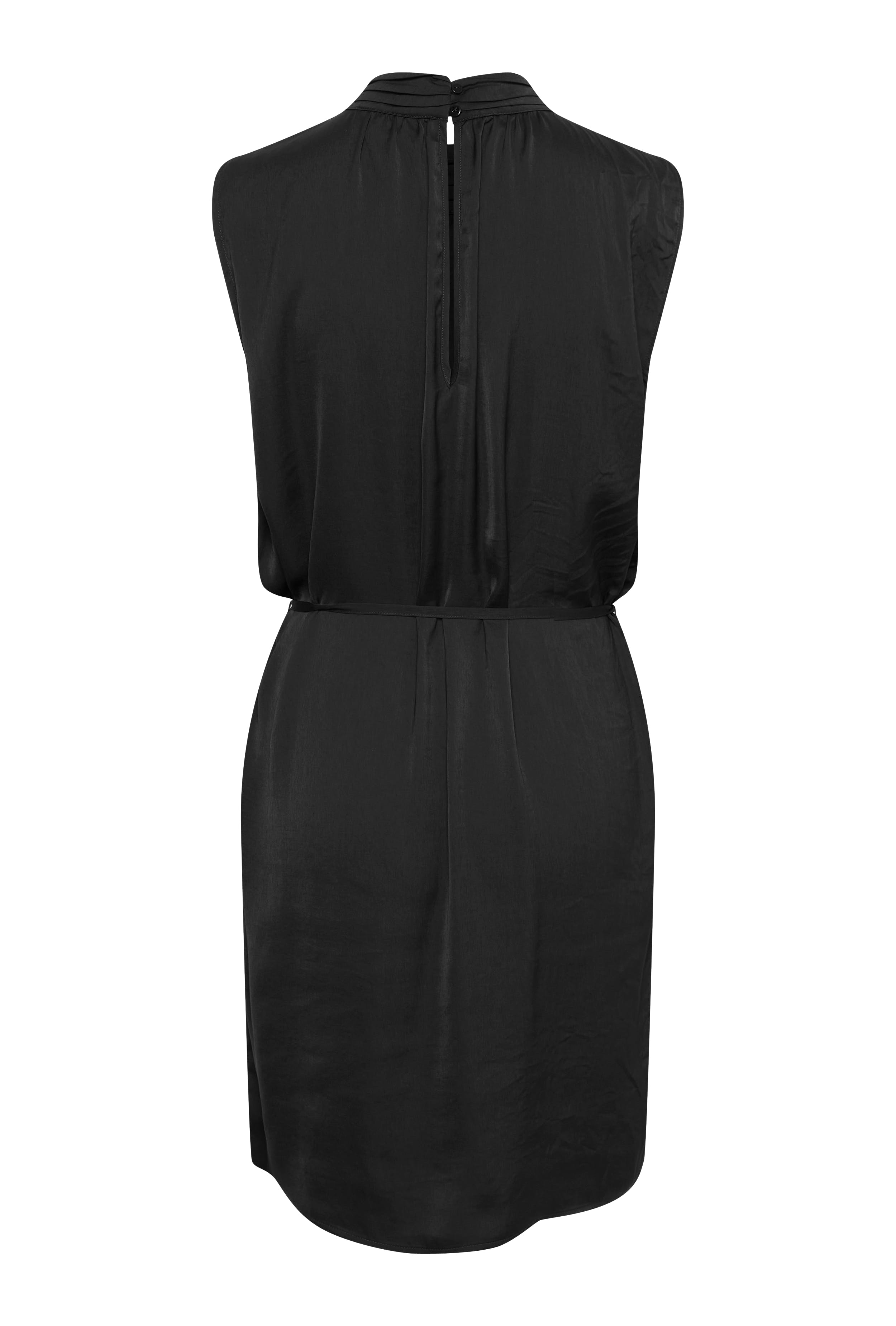 AileenSZ Jurk PACK BACK 30500096-193911