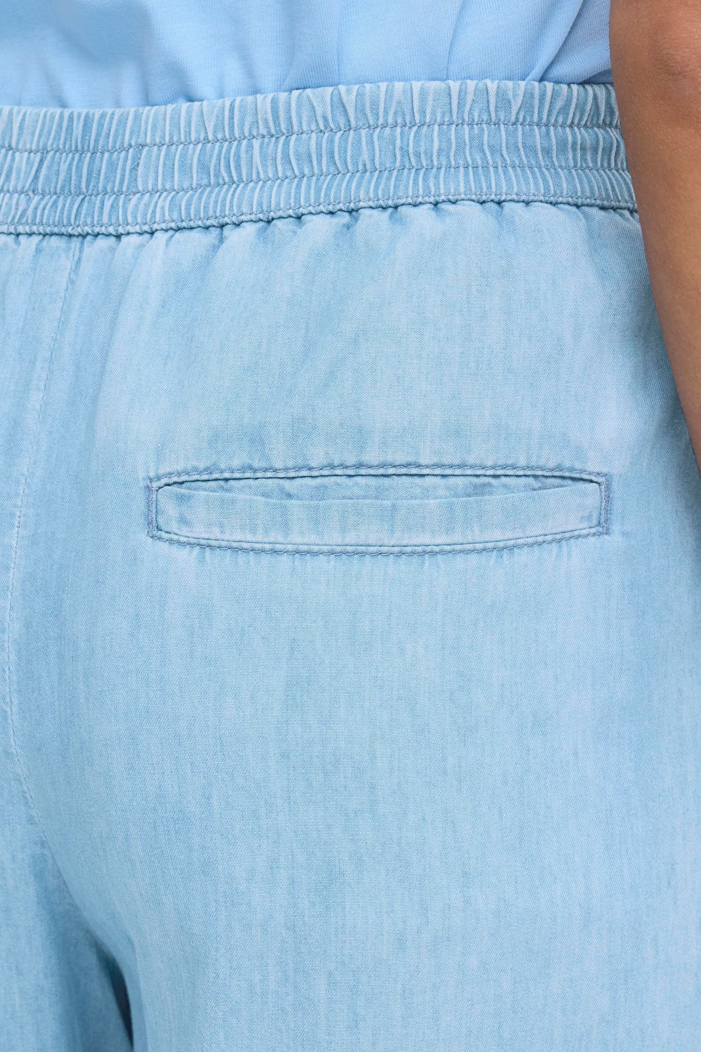 IHBARCY Jeans LOOKBOOK DETAIL 20125663-200343