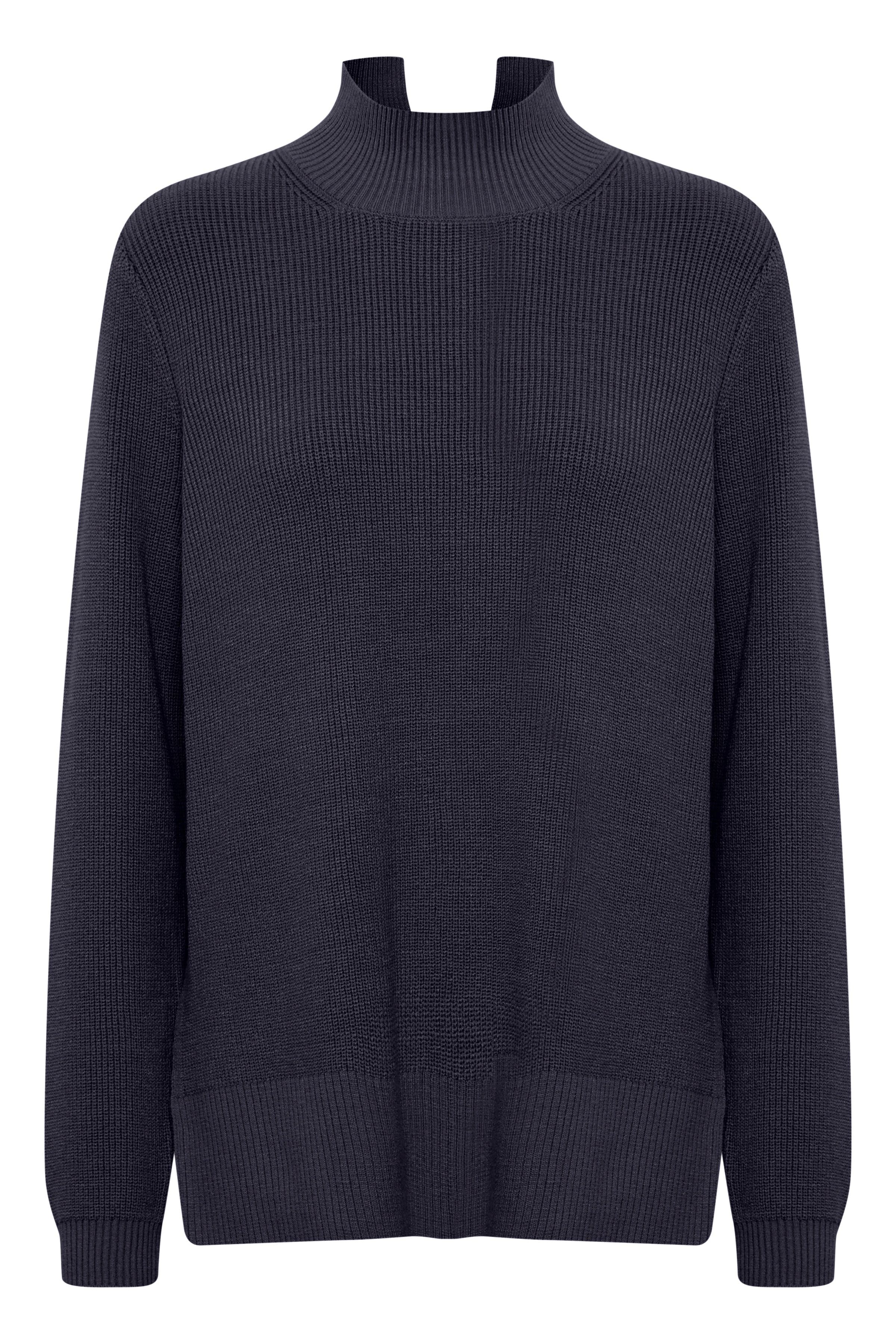 IHBOSTON Pullover PACK FRONT 20120830-194010