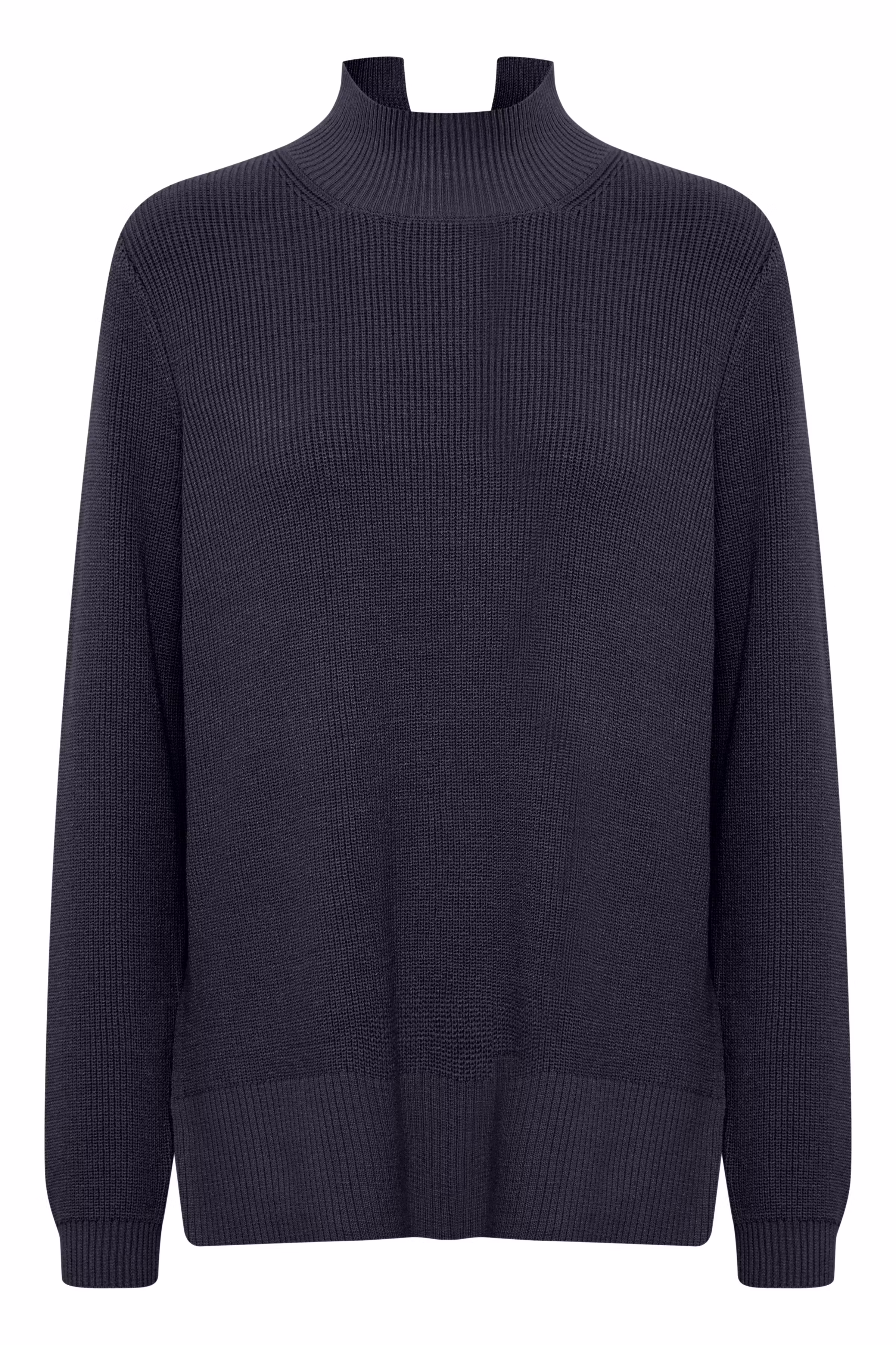 IHBOSTON Pullover PACK FRONT 20120830-194010