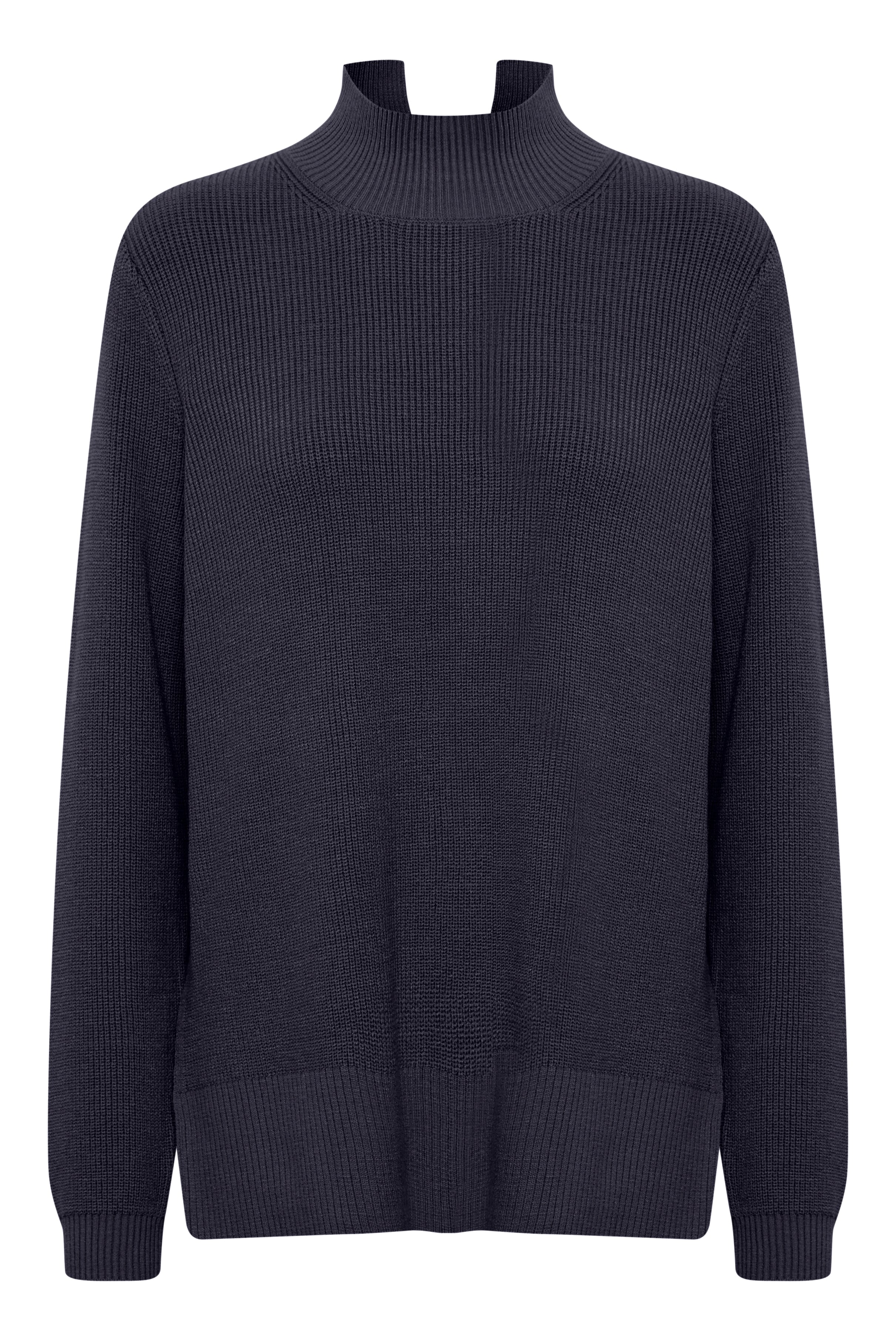 IHBOSTON Pullover PACK FRONT 20120830-184250