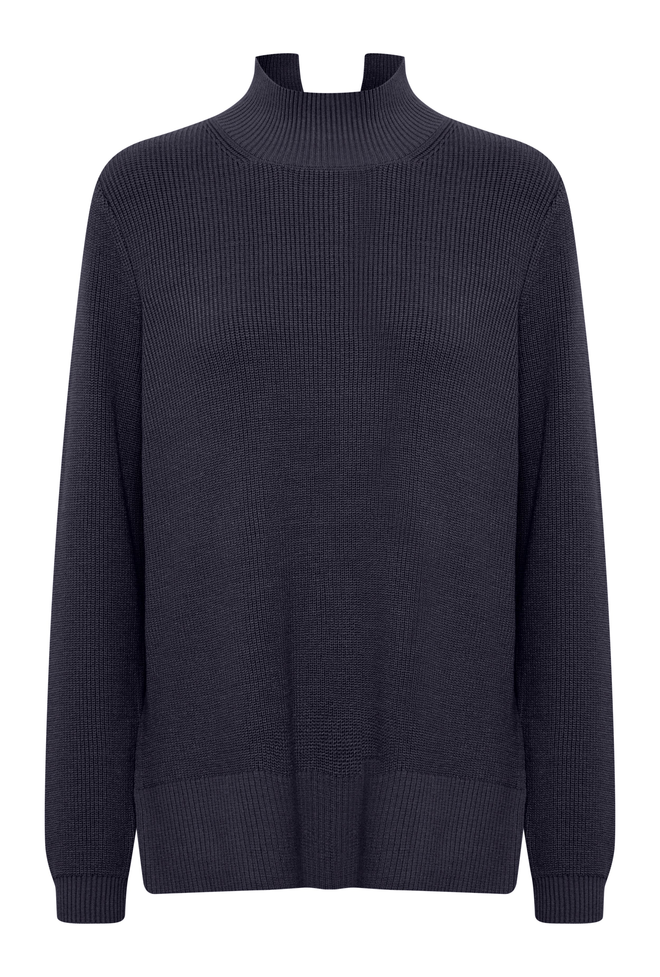 IHBOSTON Pullover PACK FRONT 20120830-194010