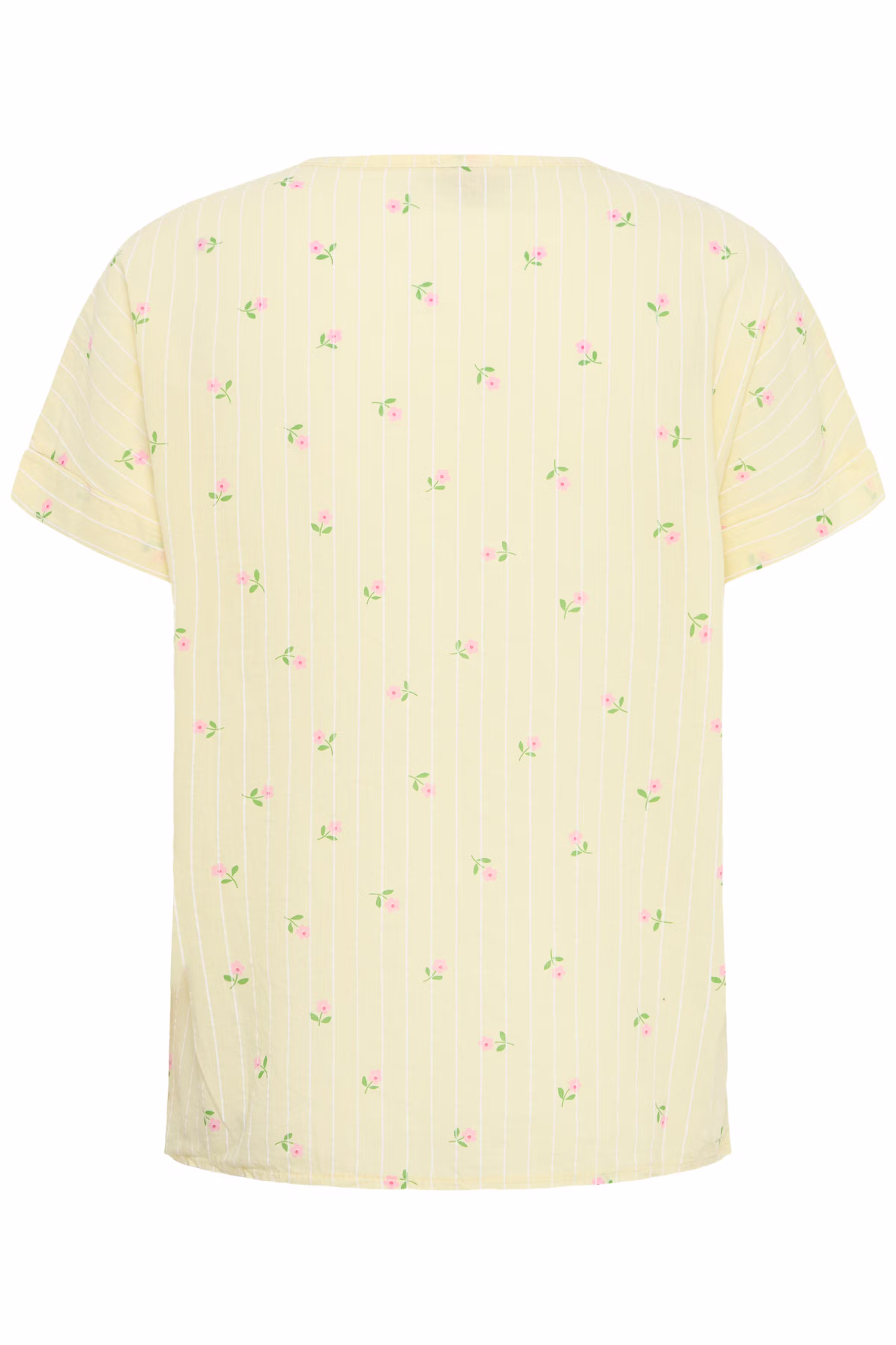 FRJULIETTA Top PACK BACK 20616377-205689