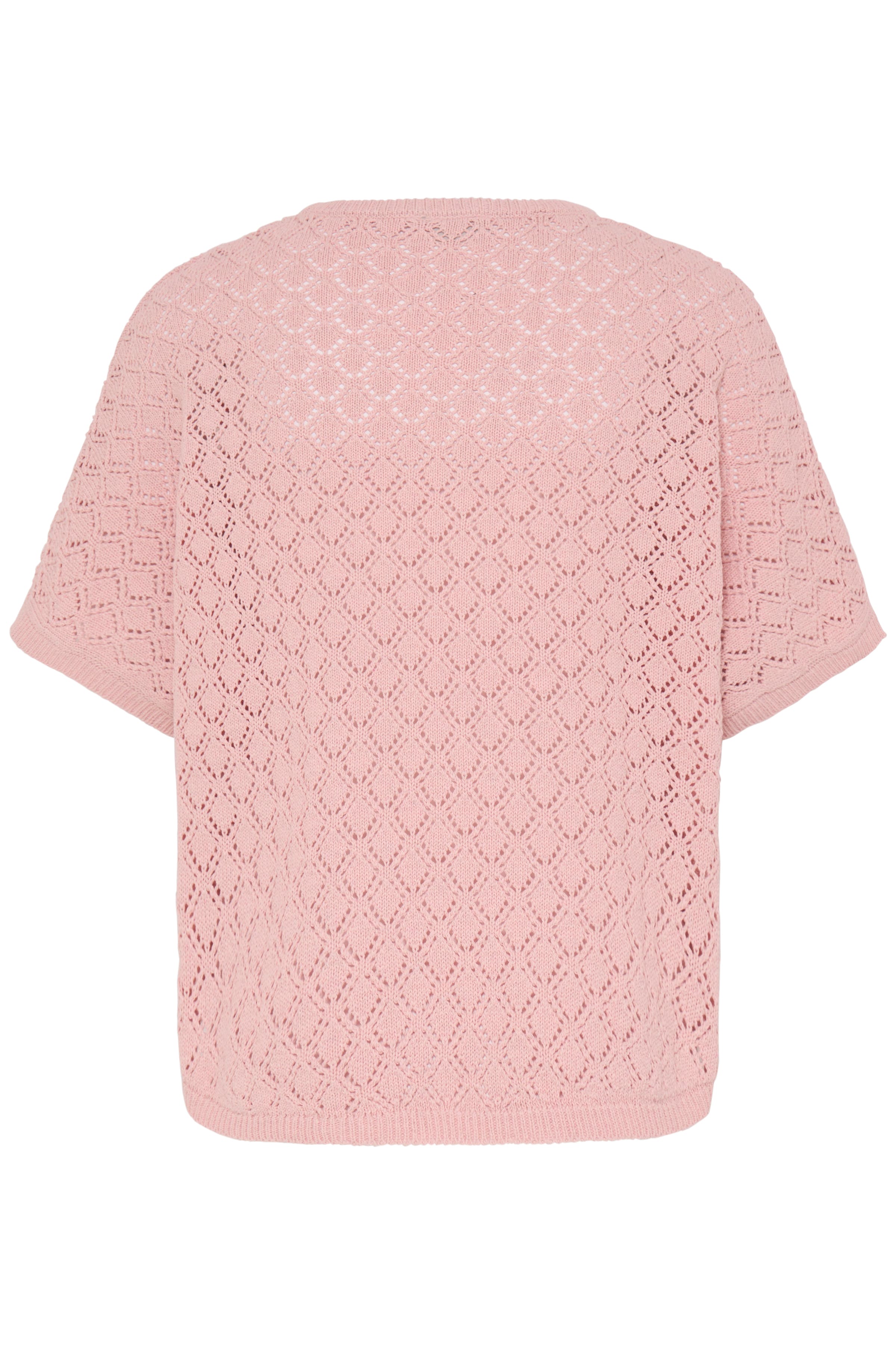 FRSINJA Pullover PACK BACK 20617730-141905