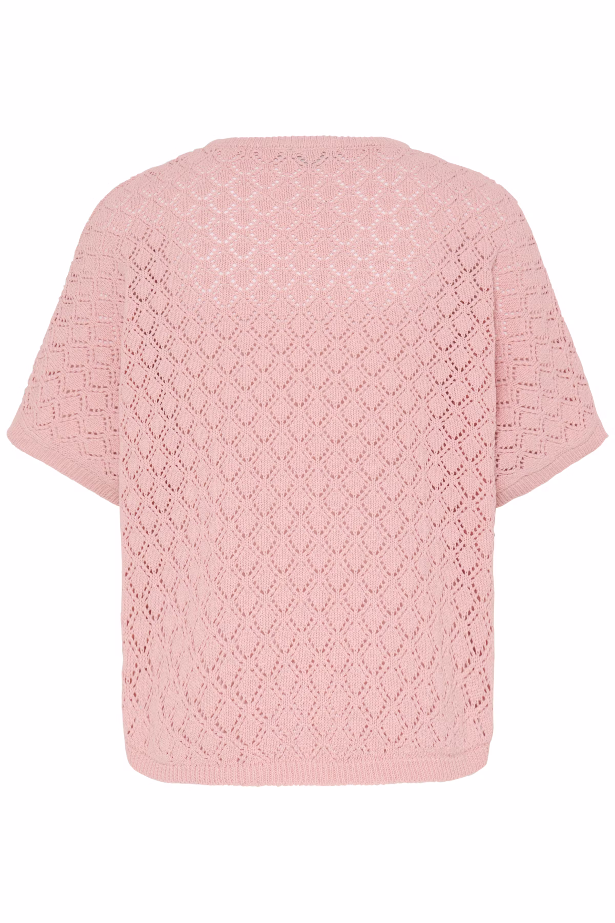 FRSINJA Pullover PACK BACK 20617730-141905