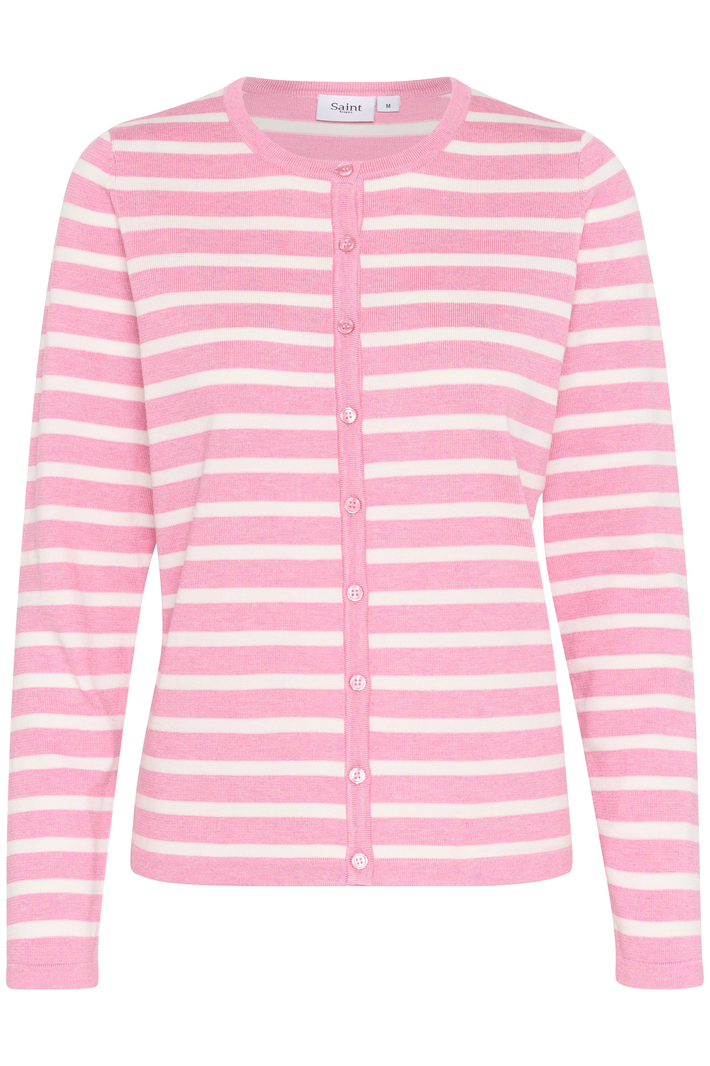 MilaSZ Cardigan PACK FRONT 30513767-303740