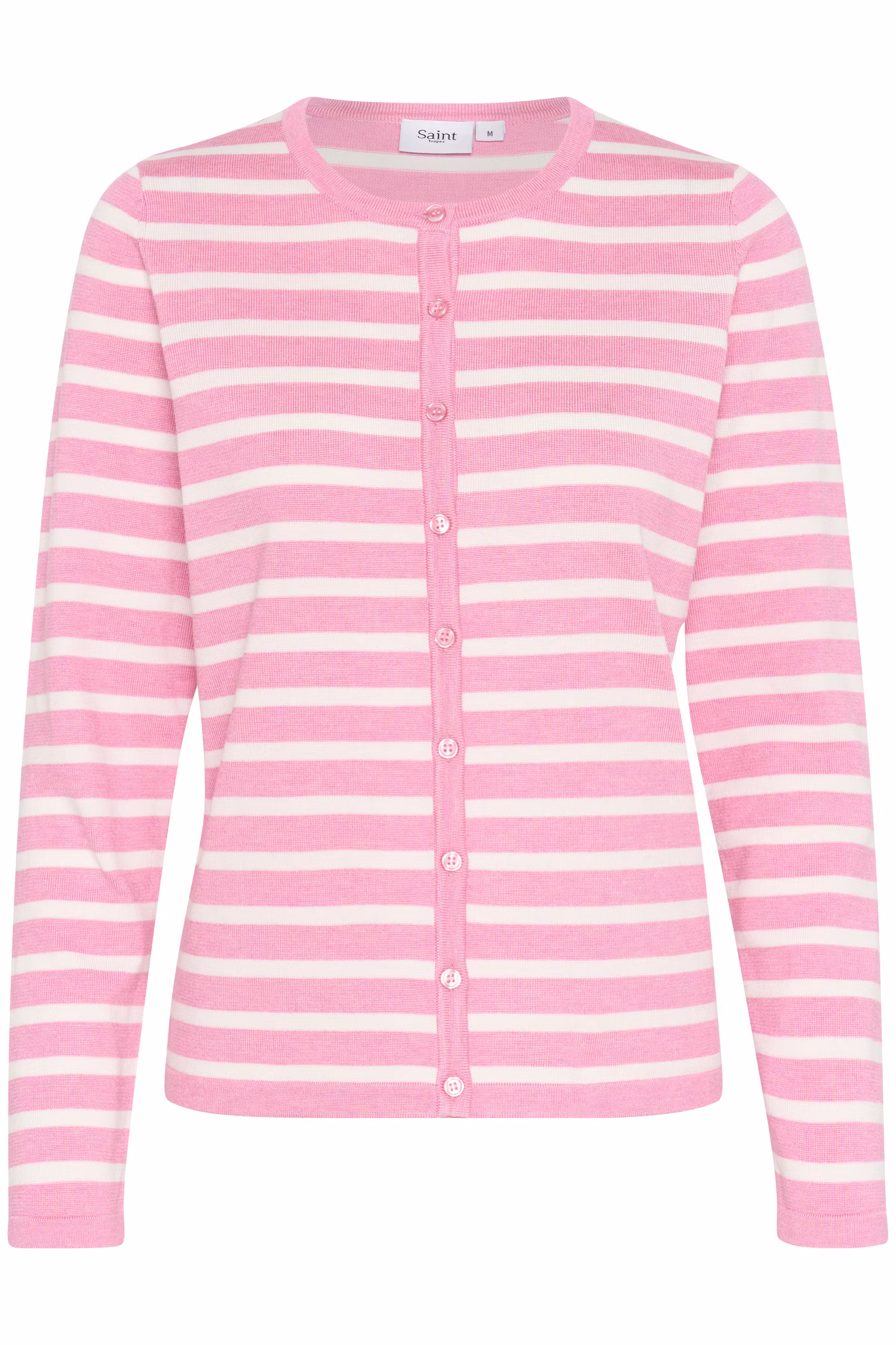 MilaSZ Cardigan PACK FRONT 30513767-303740