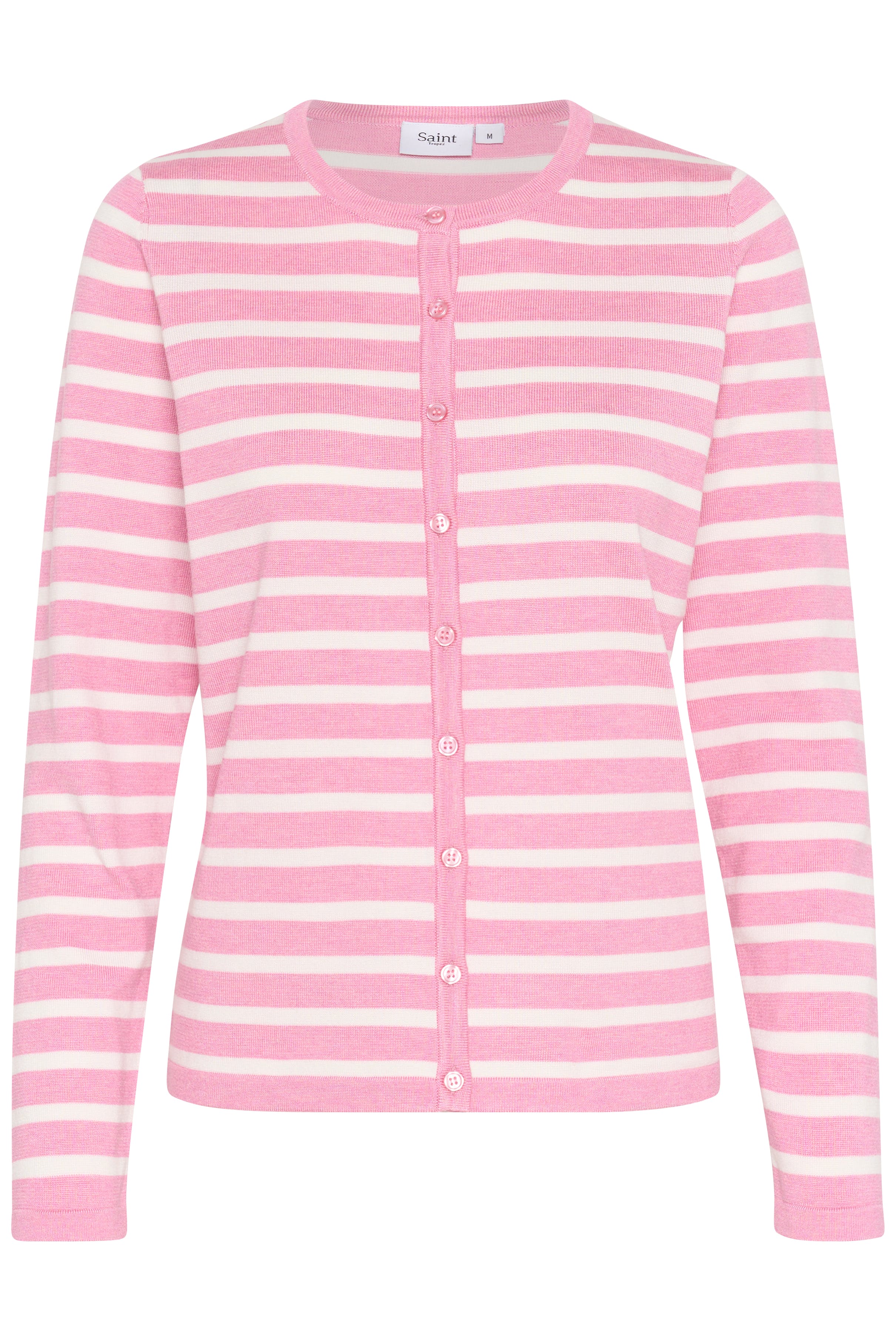 MilaSZ Cardigan PACK FRONT 30513767-303740