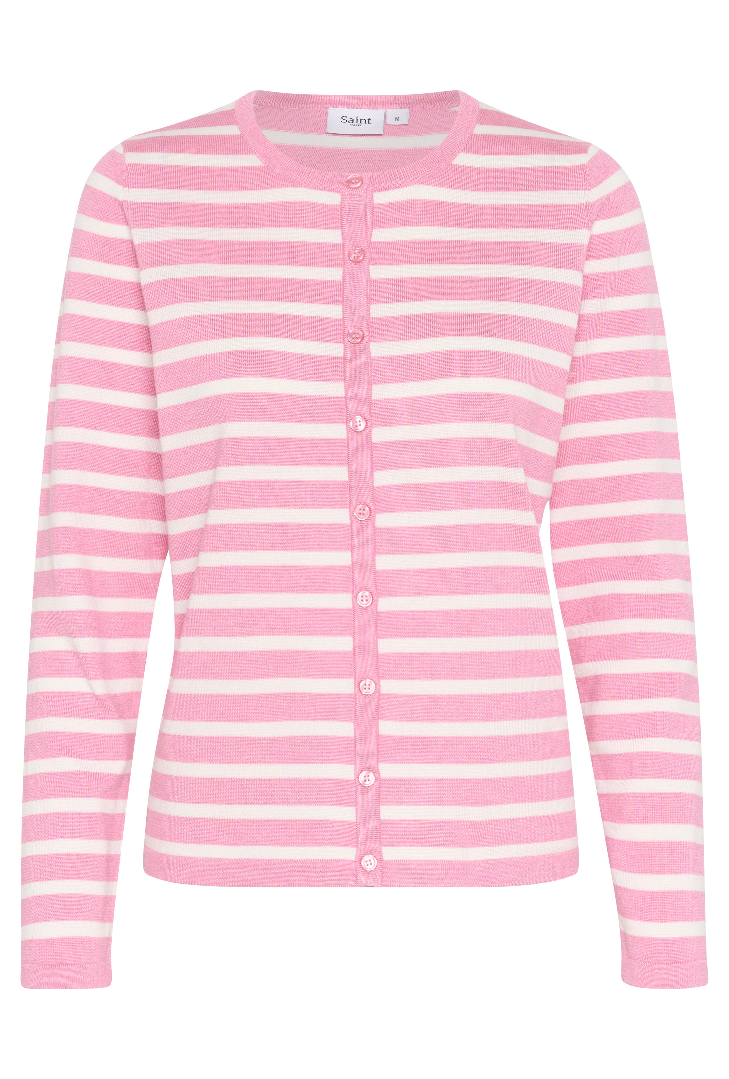 MilaSZ Cardigan PACK FRONT 30513767-303740