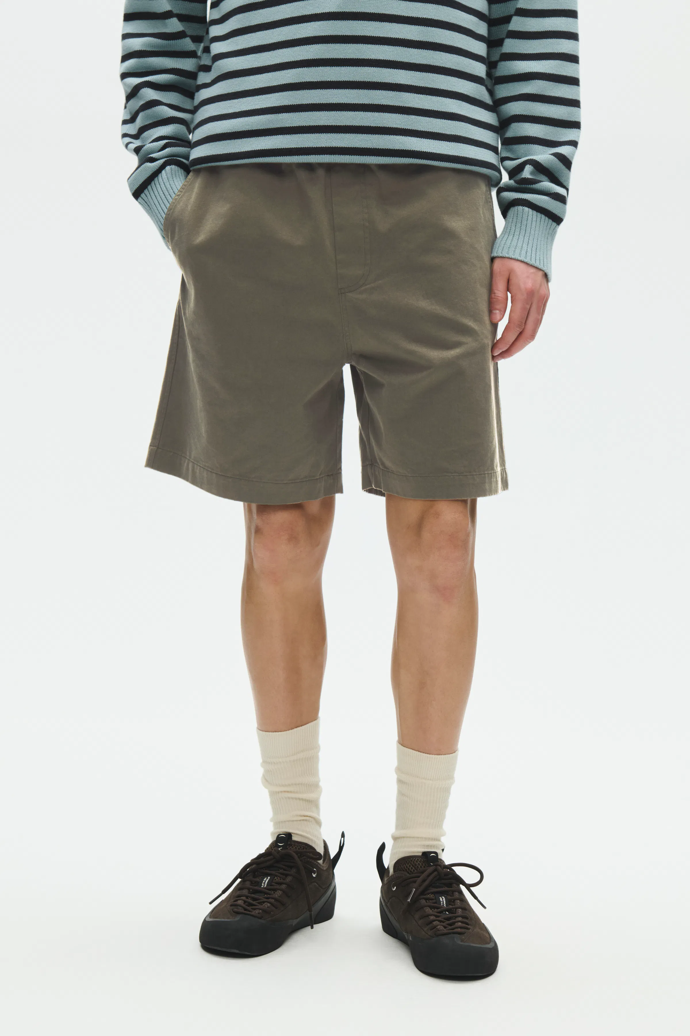 WWLax Shorts LOOKBOOK FRONT 30252045-190413