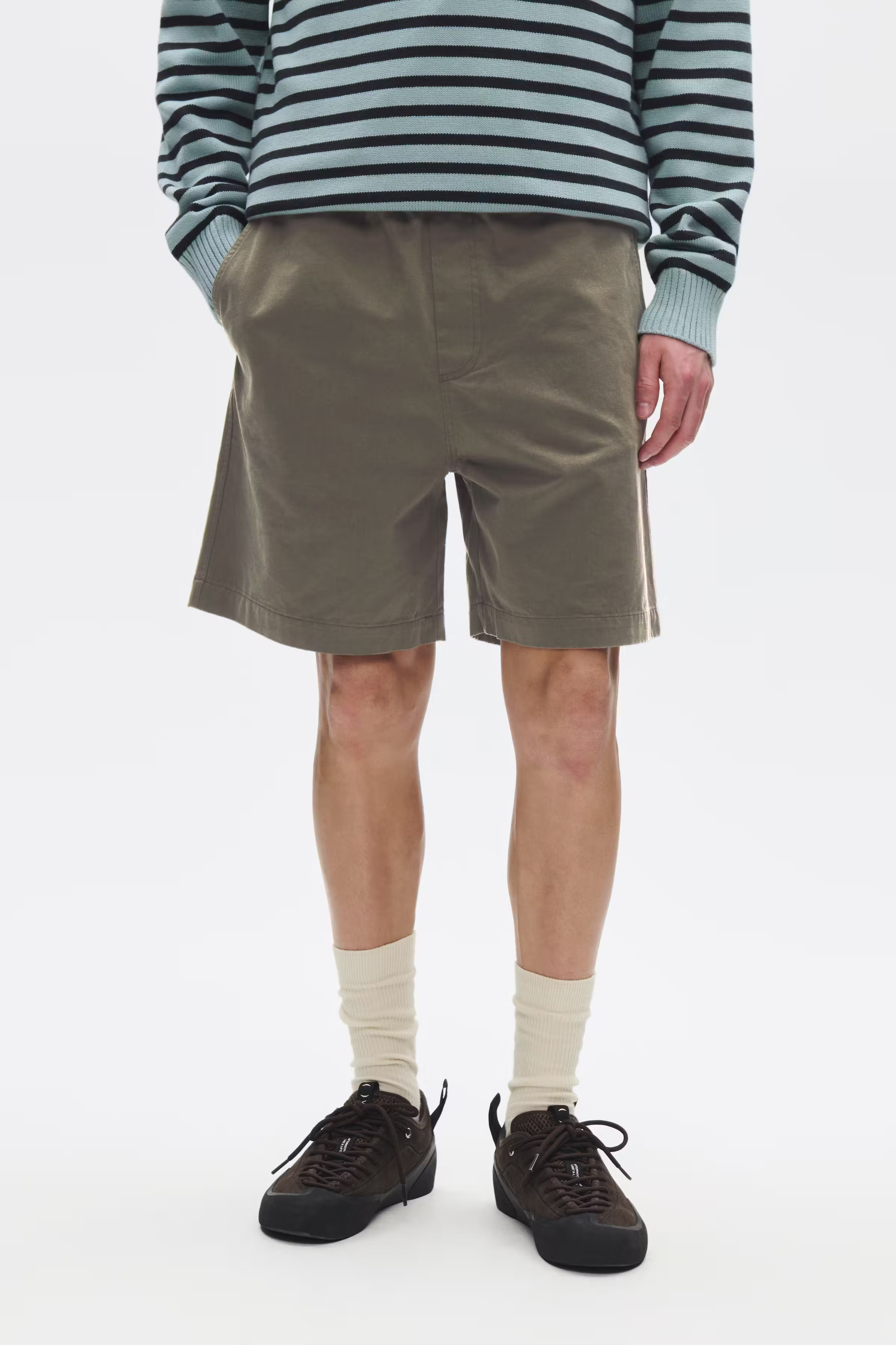 WWLax Shorts LOOKBOOK FRONT 30252045-190413