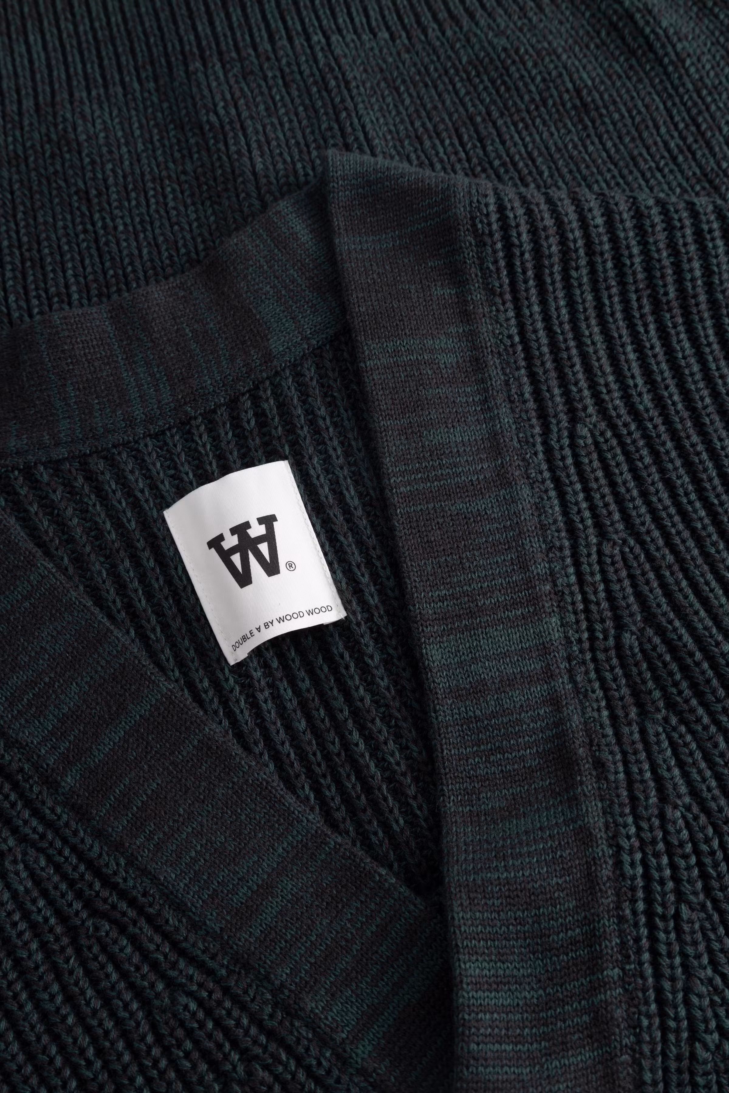 WWHalum Cardigan PACK DETAIL 30252232-1953201