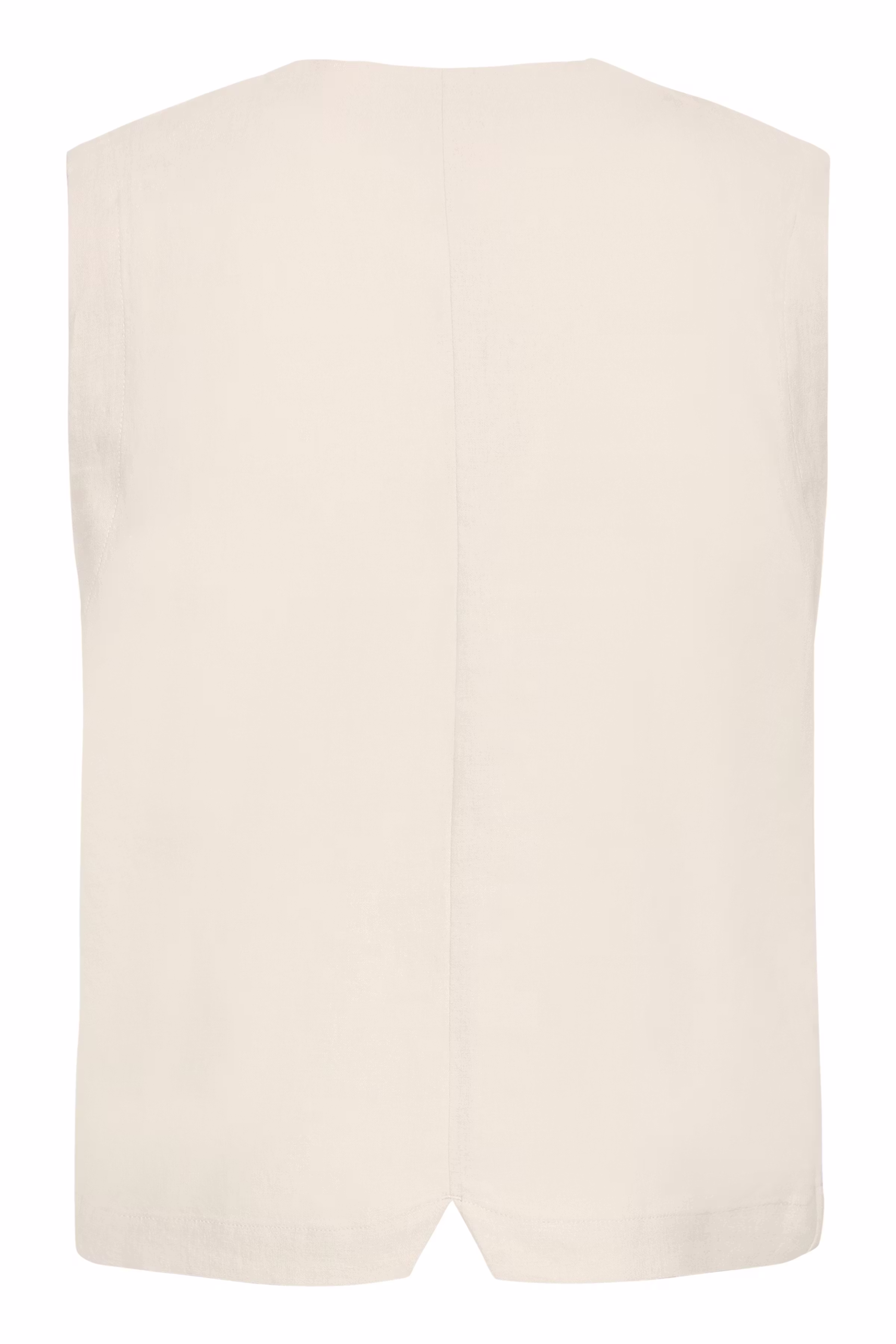 BYFALAKKA Weste PACK BACK 20816601-135304