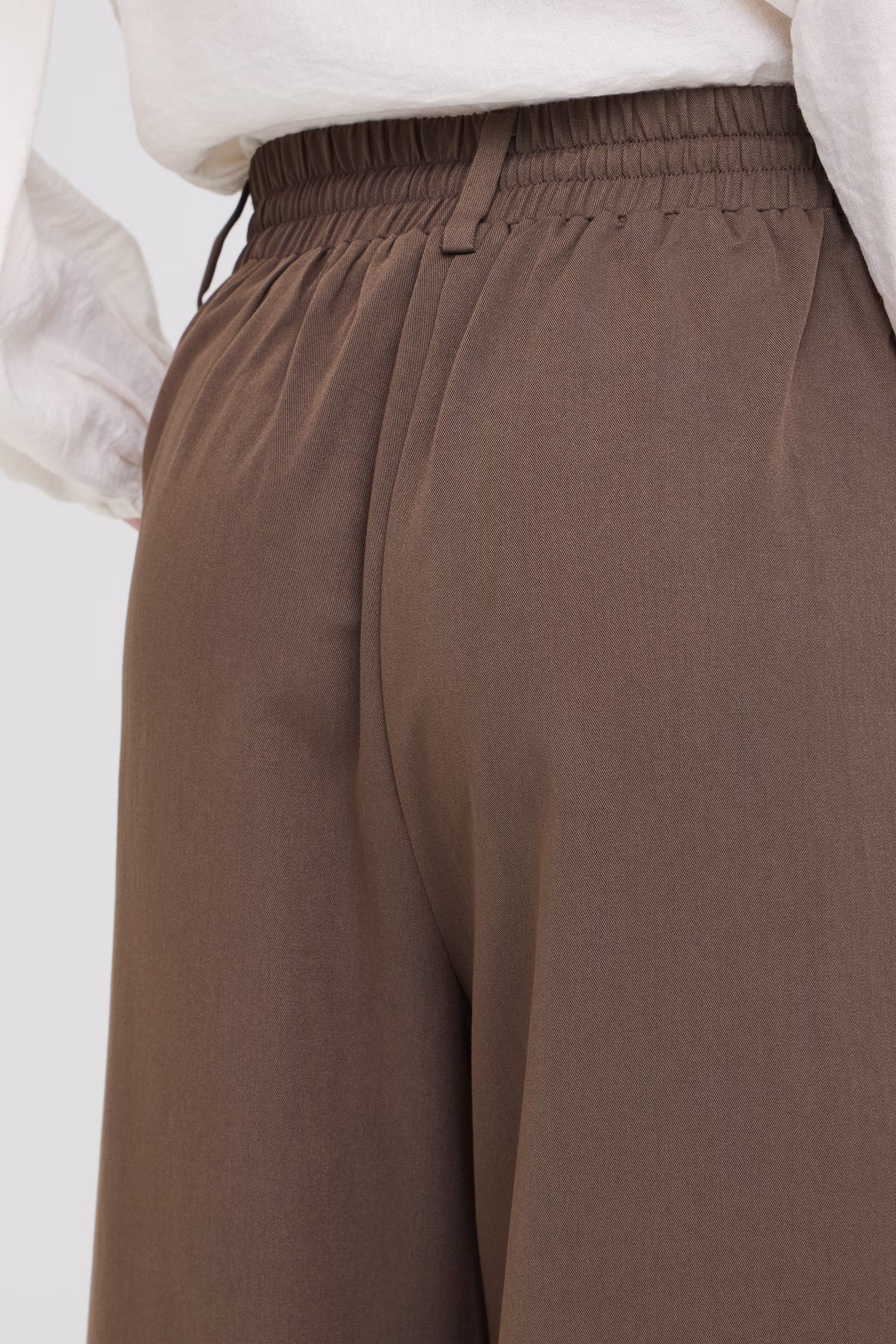 FRVEDA Bukser LOOKBOOK DETAIL 20618072-1909161