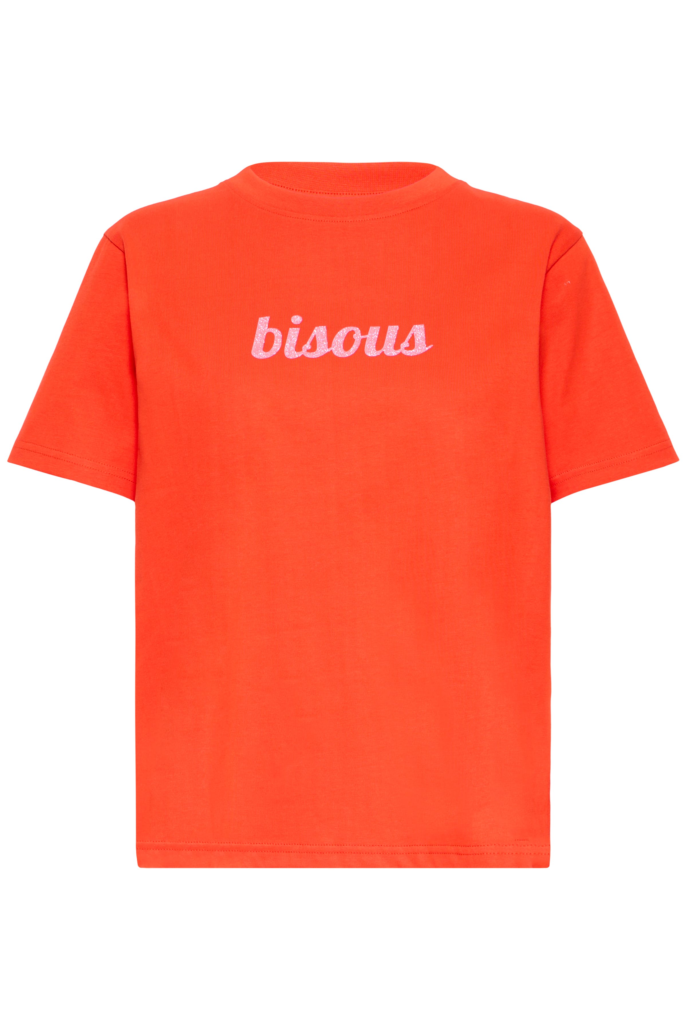 IHLOMONI T-shirt PACK FRONT 20125629-900005747