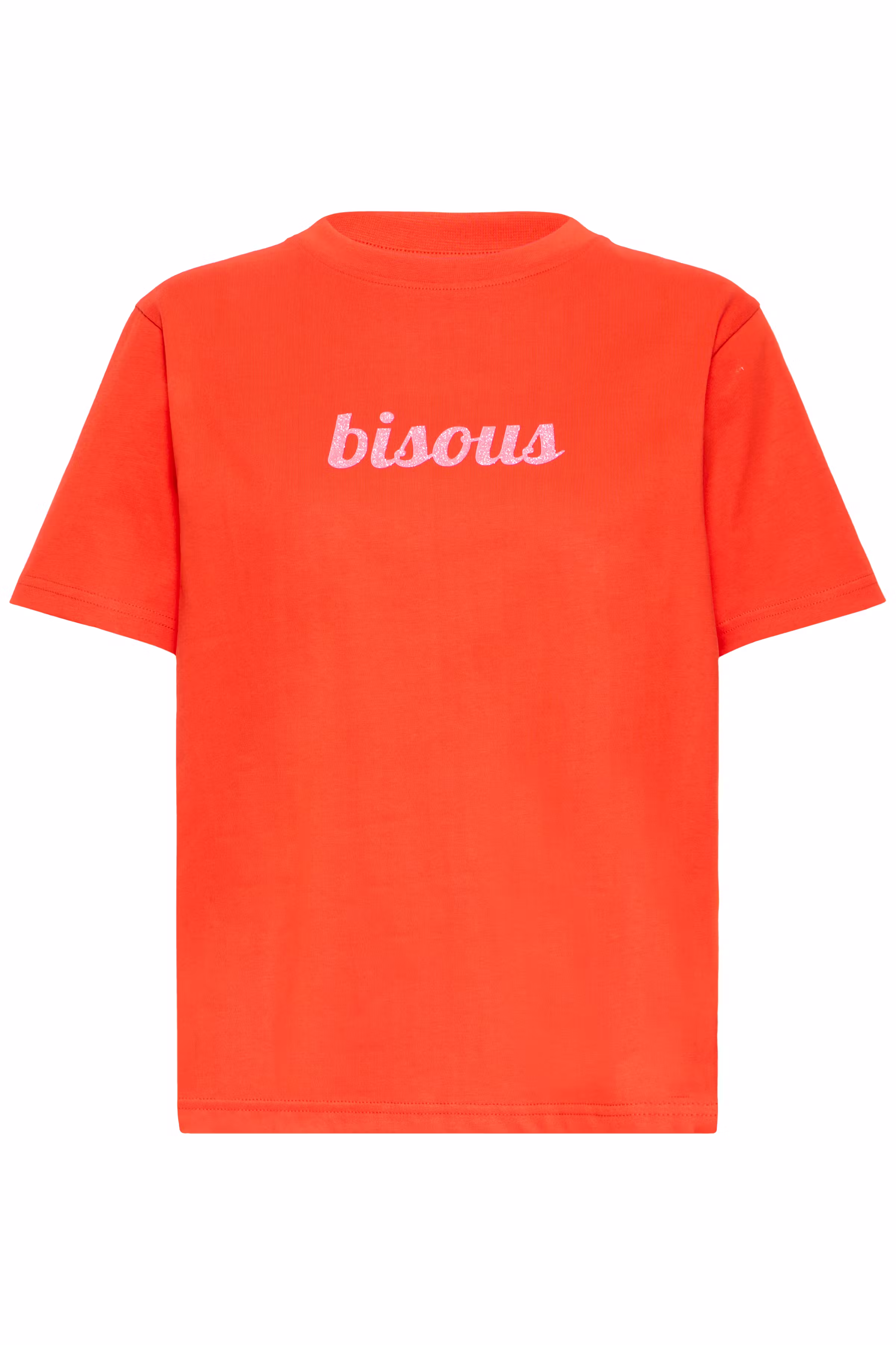 IHLOMONI T-shirt PACK FRONT 20125629-900005746