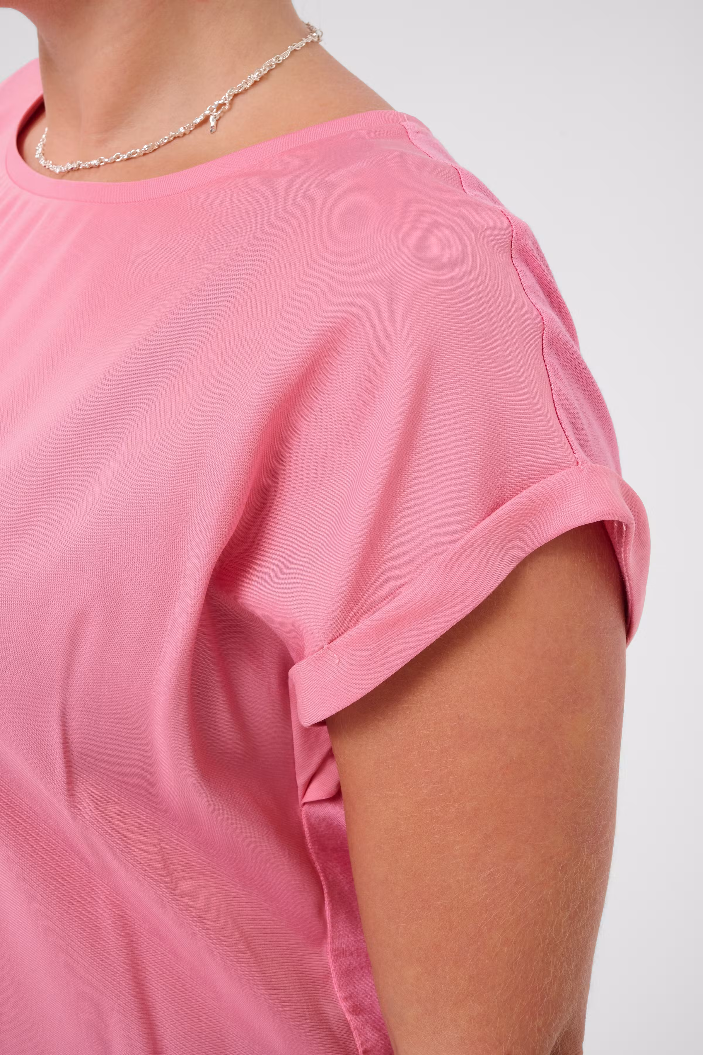 KCmilia Bluse LOOKBOOK DETAIL 10583812-161715