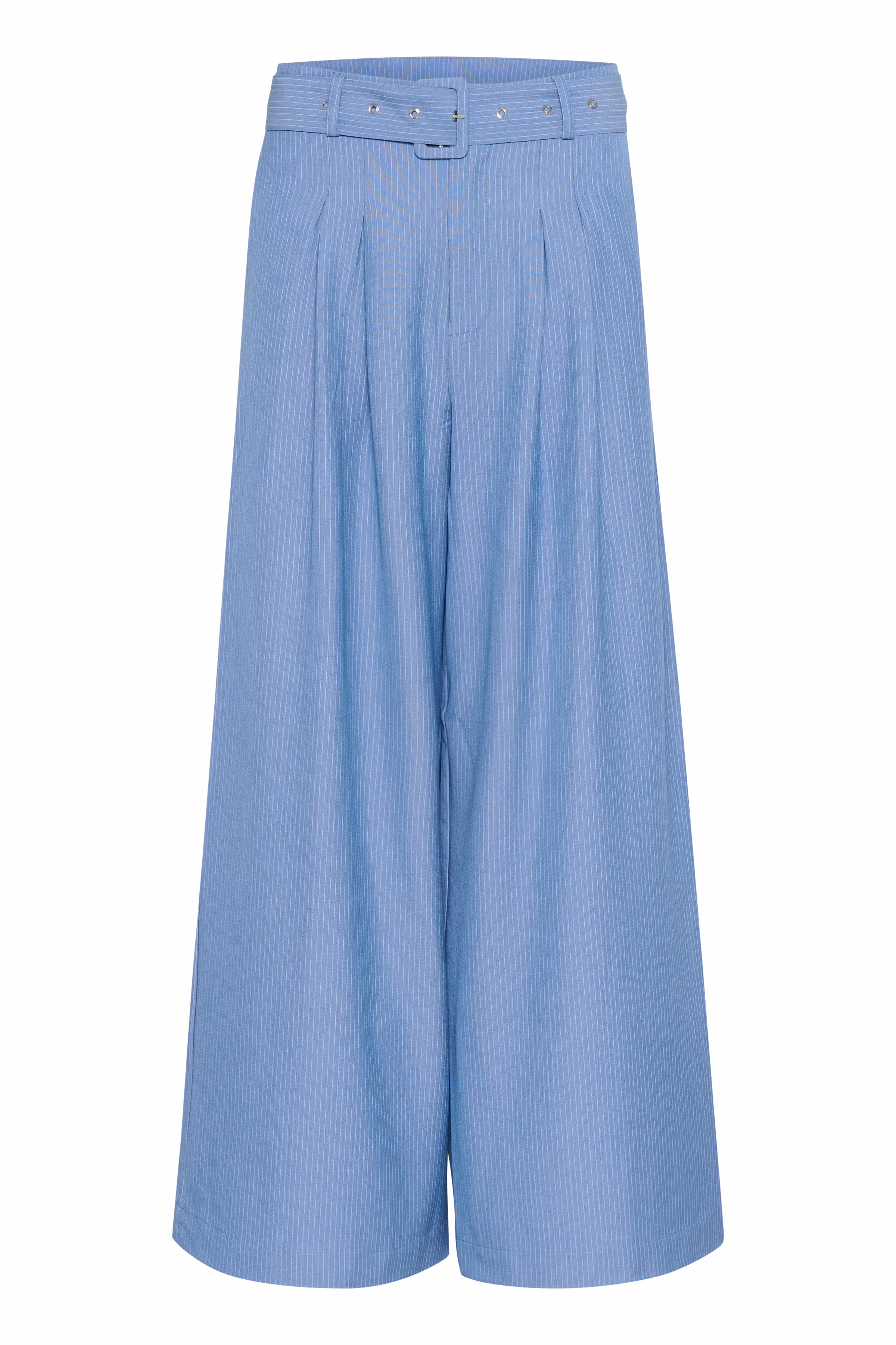 VittaMW Trousers PACK FRONT 10704999-107048