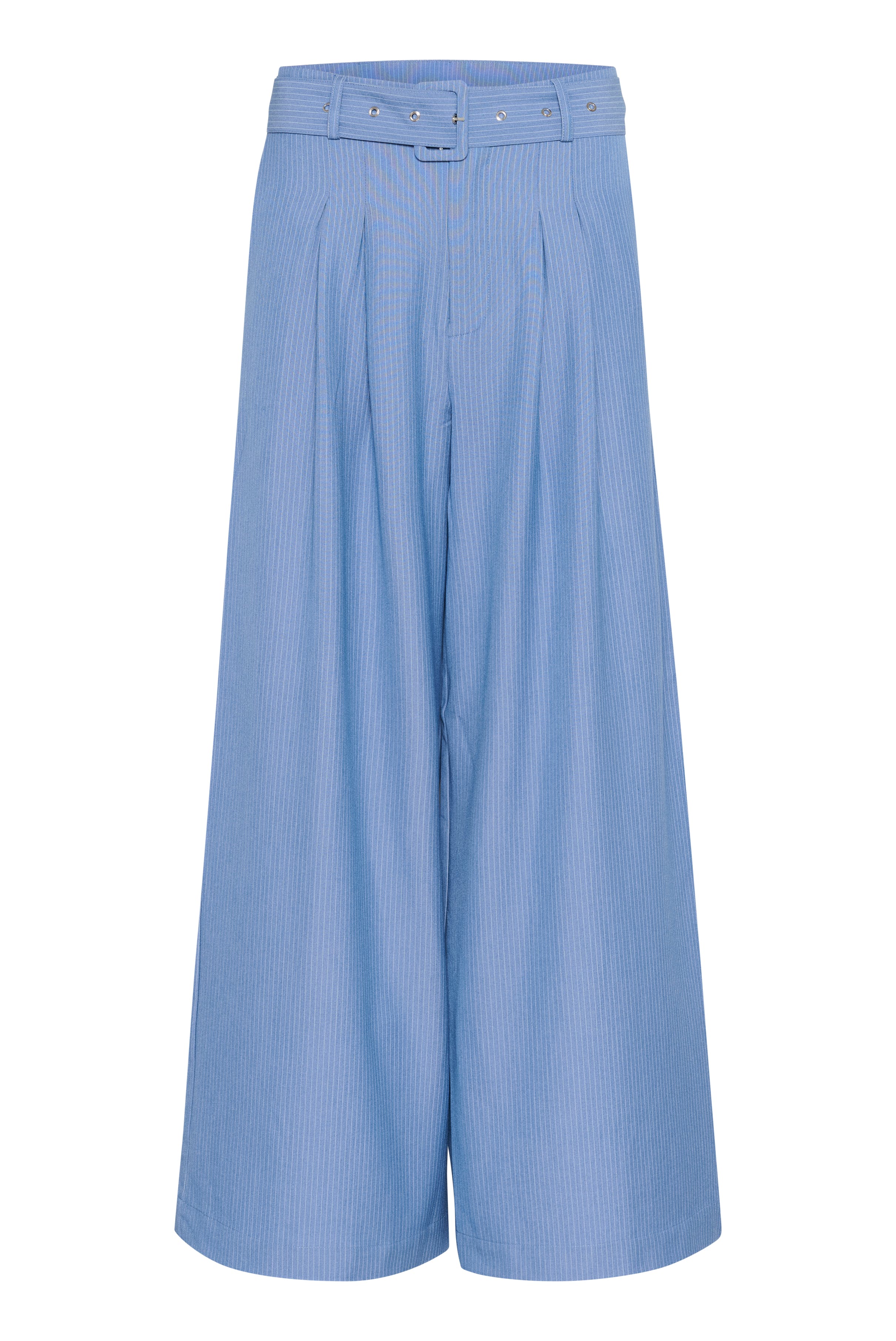 VittaMW Trousers PACK FRONT 10704999-107047