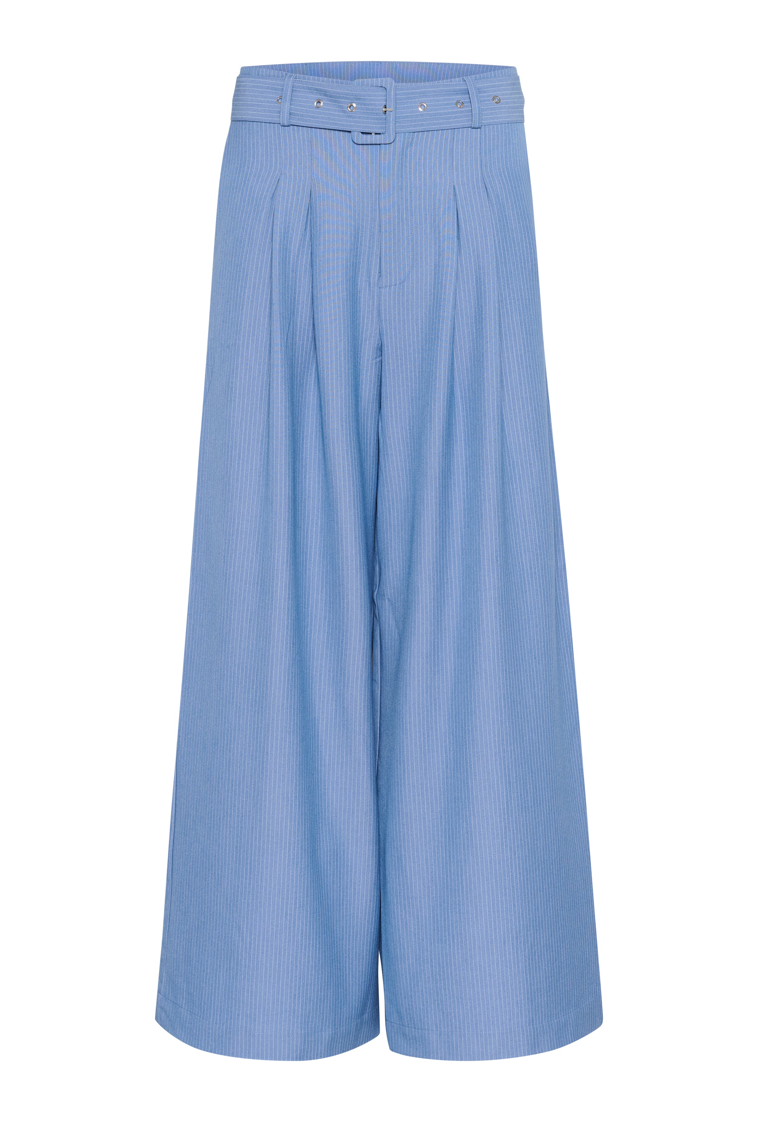 VittaMW Trousers PACK FRONT 10704999-107048