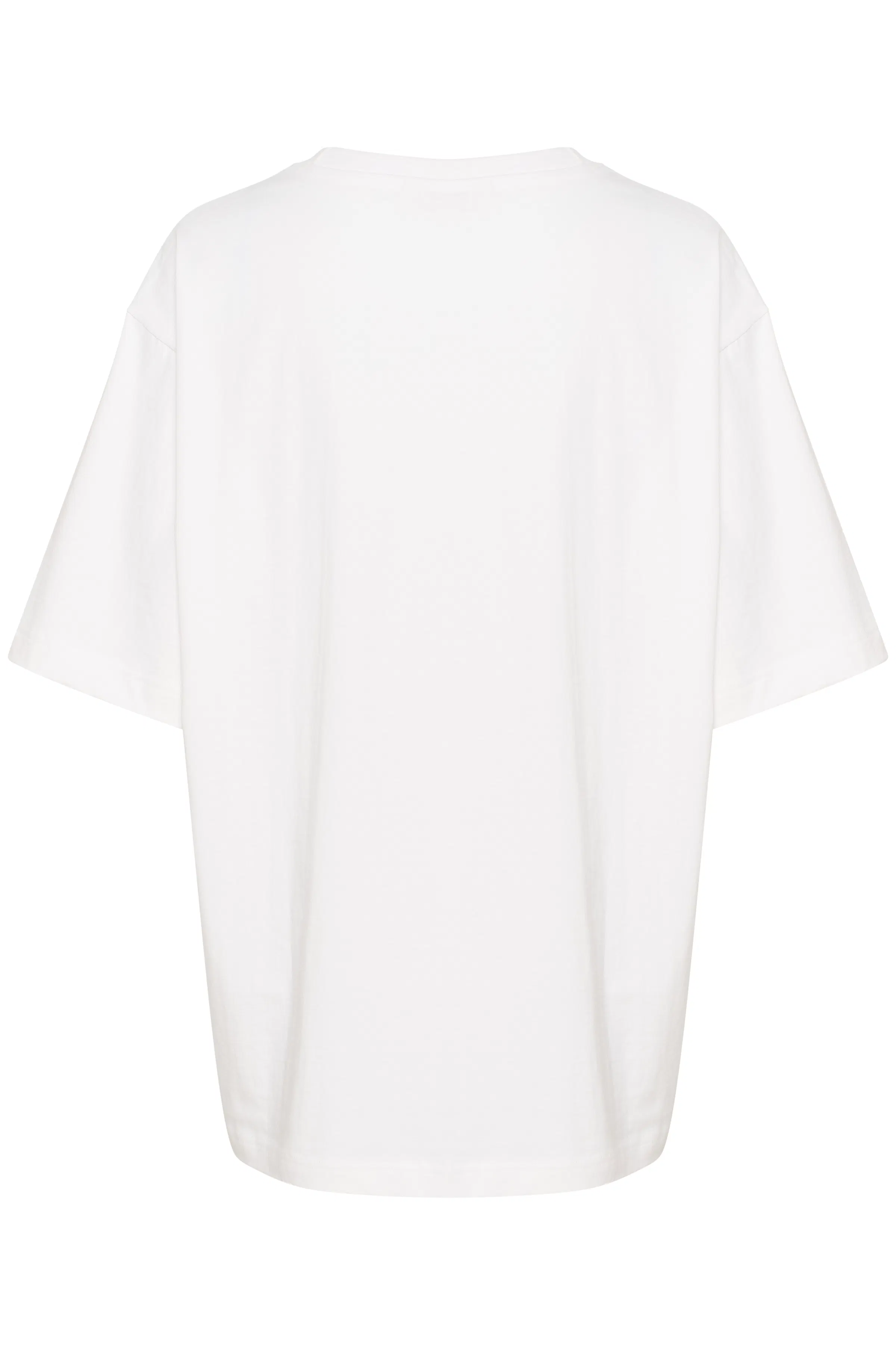 CROkina T-shirt PACK BACK 10613278-110602