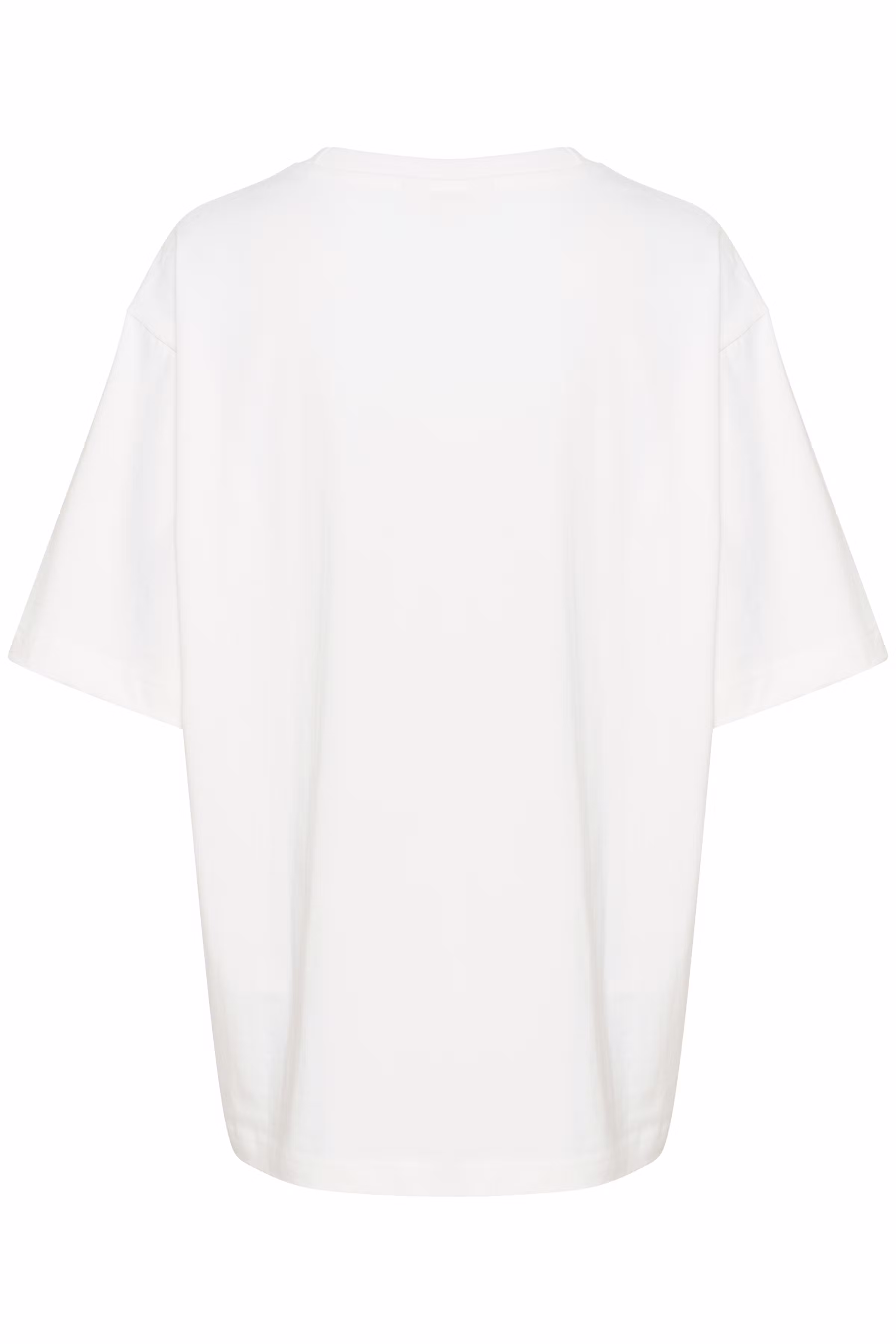 CROkina T-shirt PACK BACK 10613278-110602