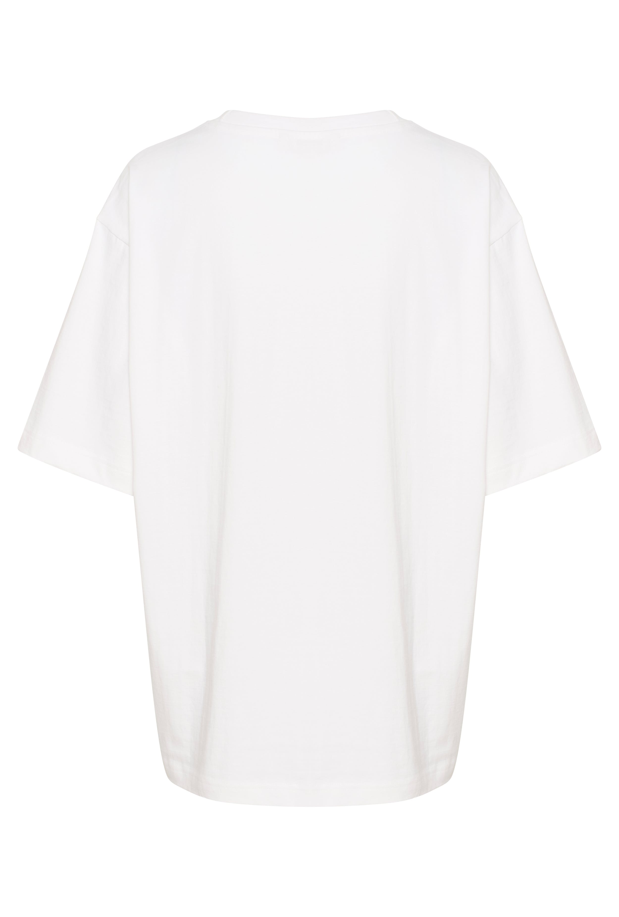 CROkina T-shirt PACK BACK 10613278-110602