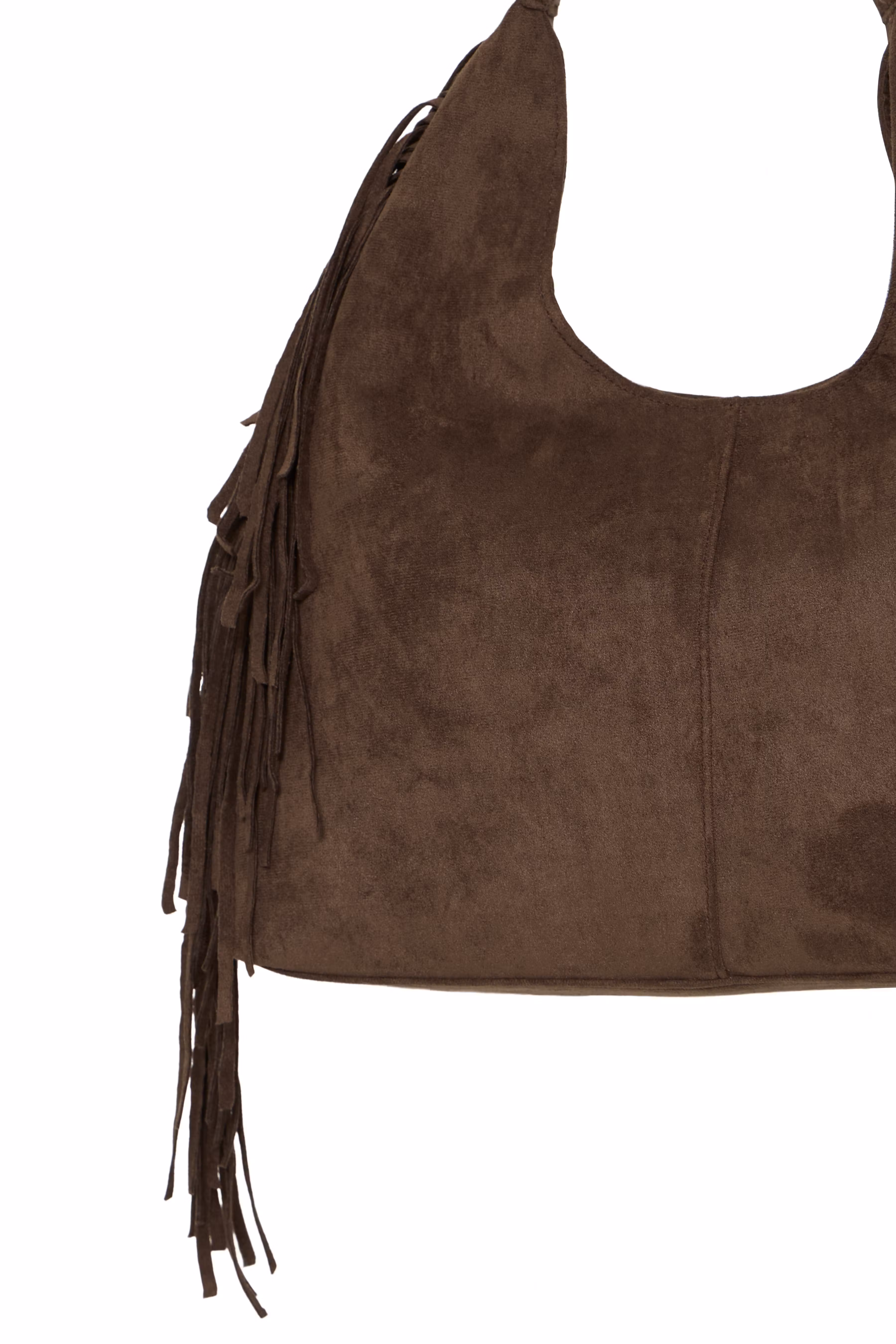 IAELBA Veske PACK DETAIL 20127022-190915