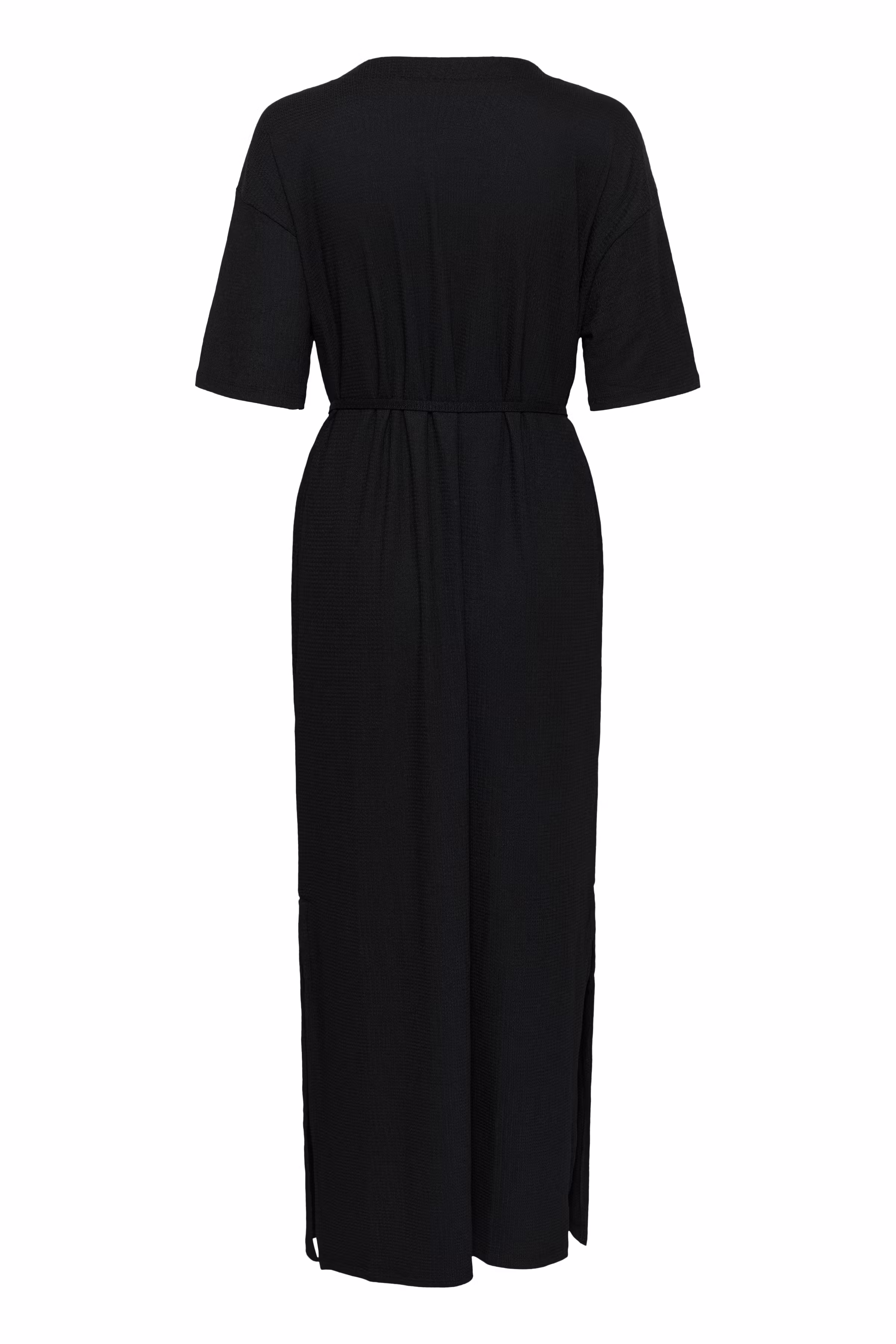 KAivanna Dress PACK BACK 10510354-100121