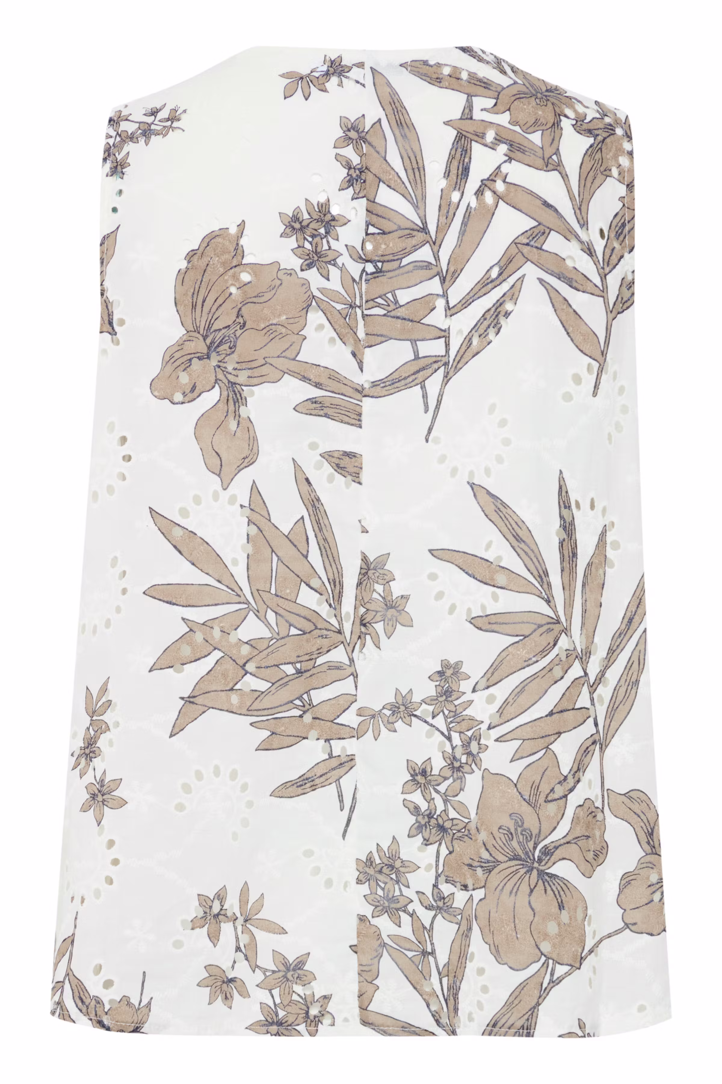 SBKADI Top PACK BACK 22100556-171311