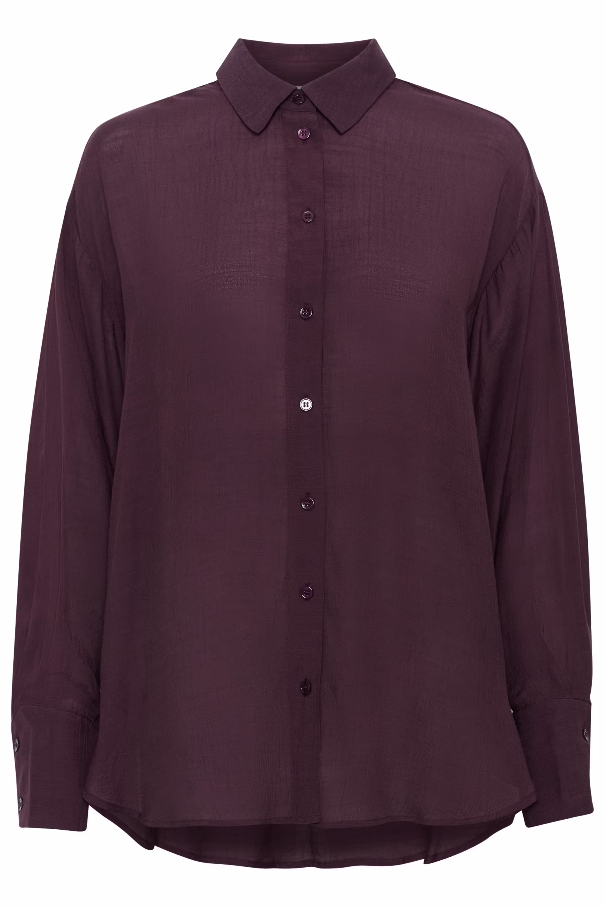 KAanja Shirt PACK FRONT 10510071-191619