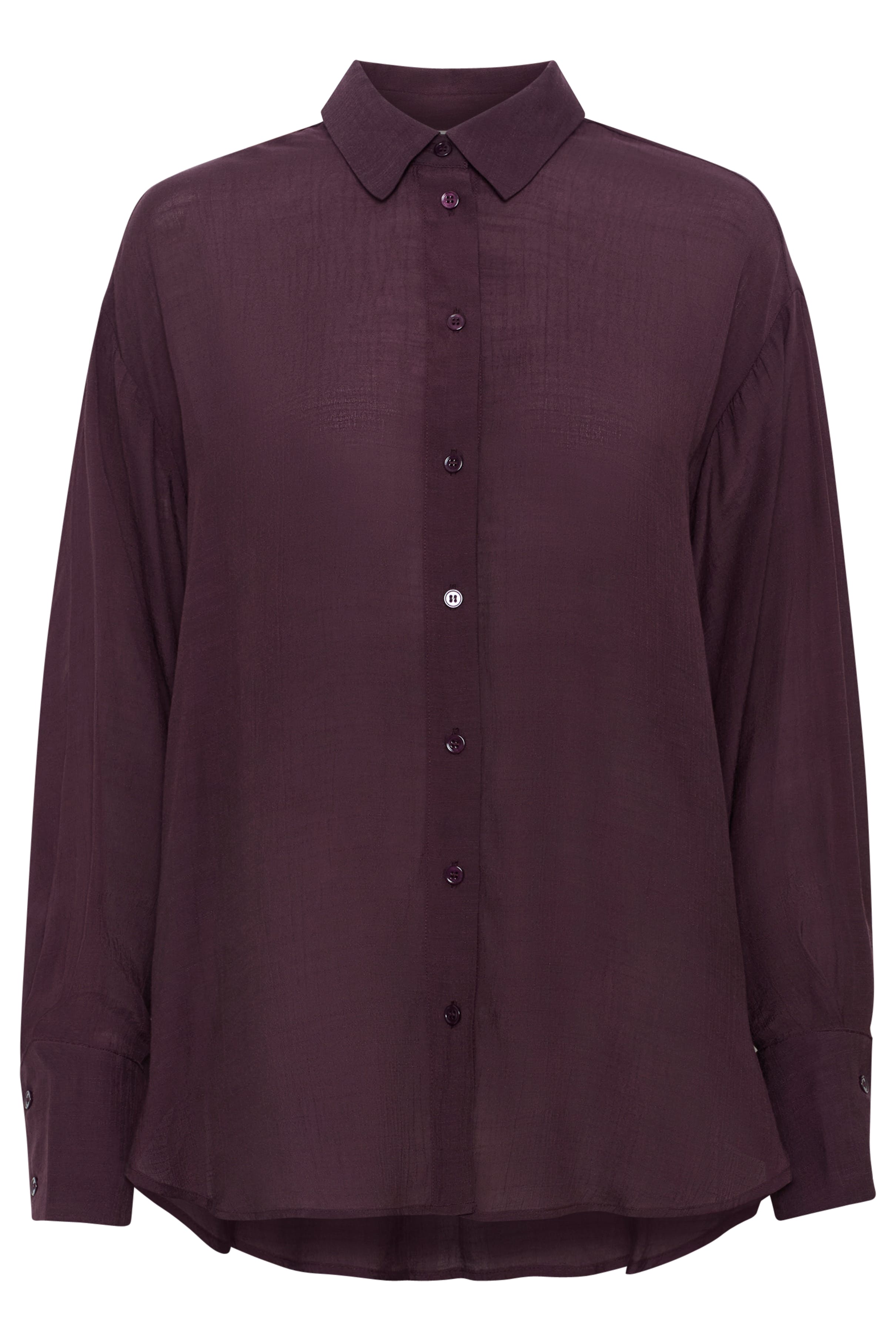 KAanja Shirt PACK FRONT 10510071-100121