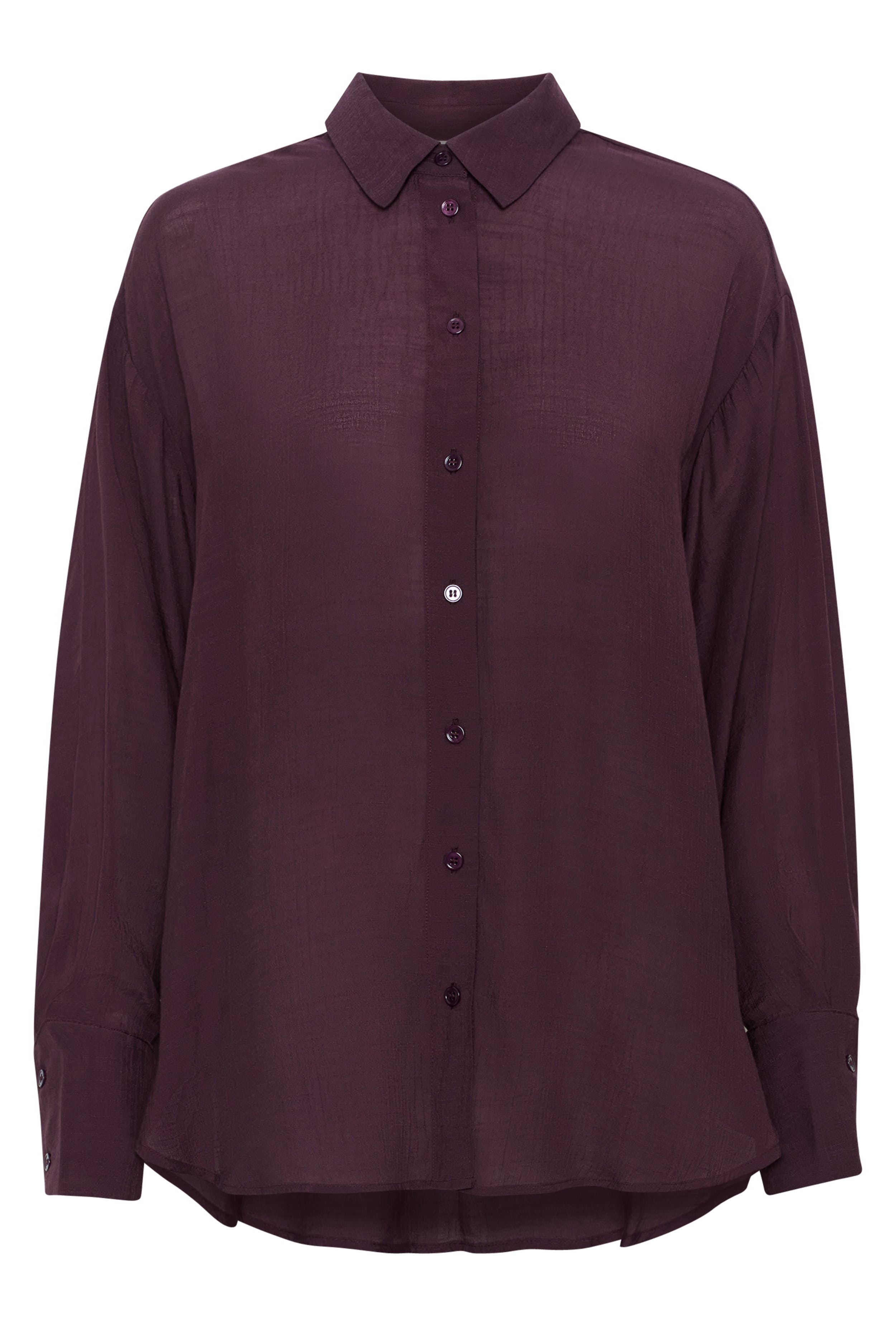 KAanja Shirt PACK FRONT 10510071-191619