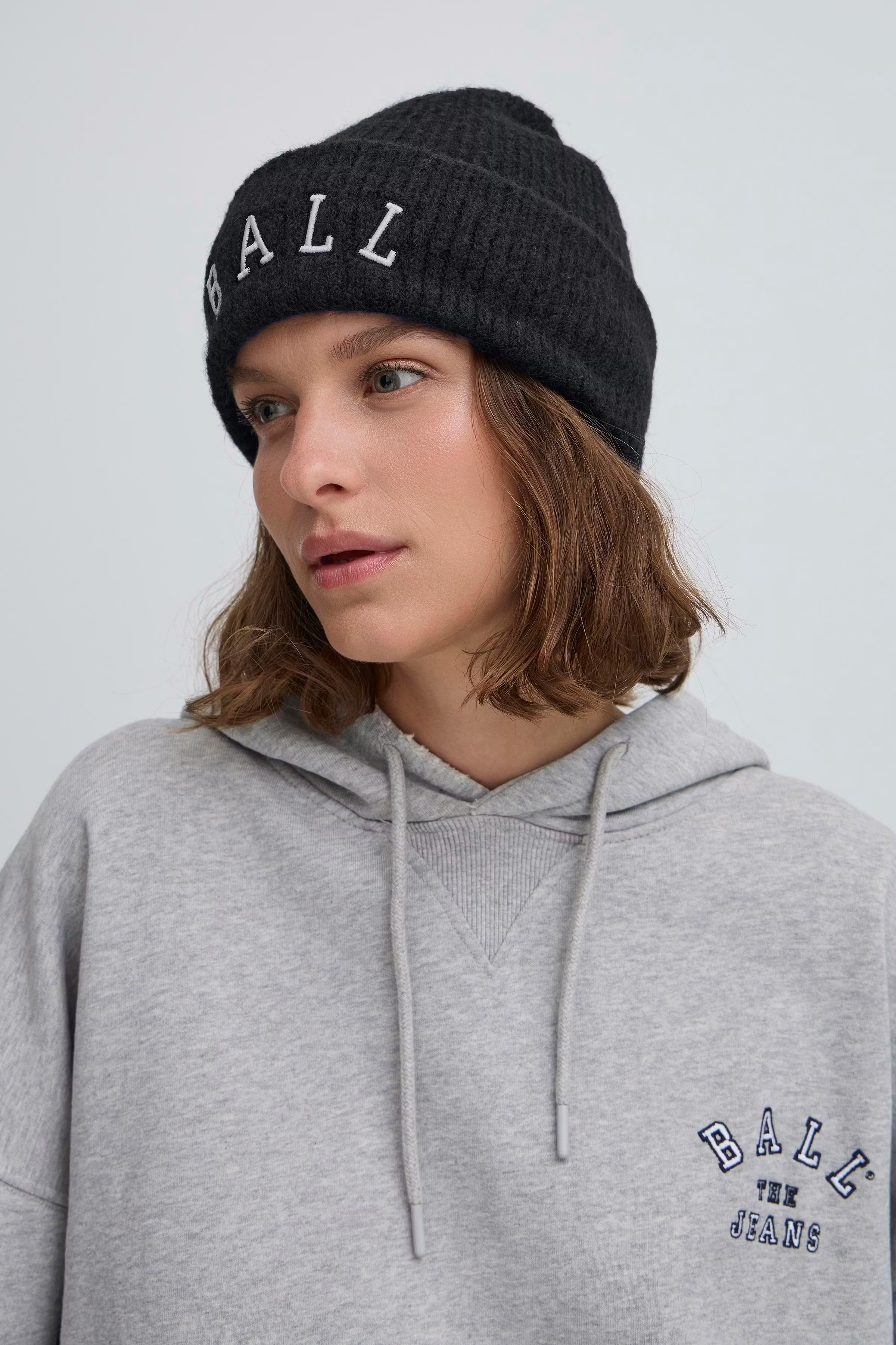 BAOTILIA Hat LOOKBOOK DETAIL 50405058-193921